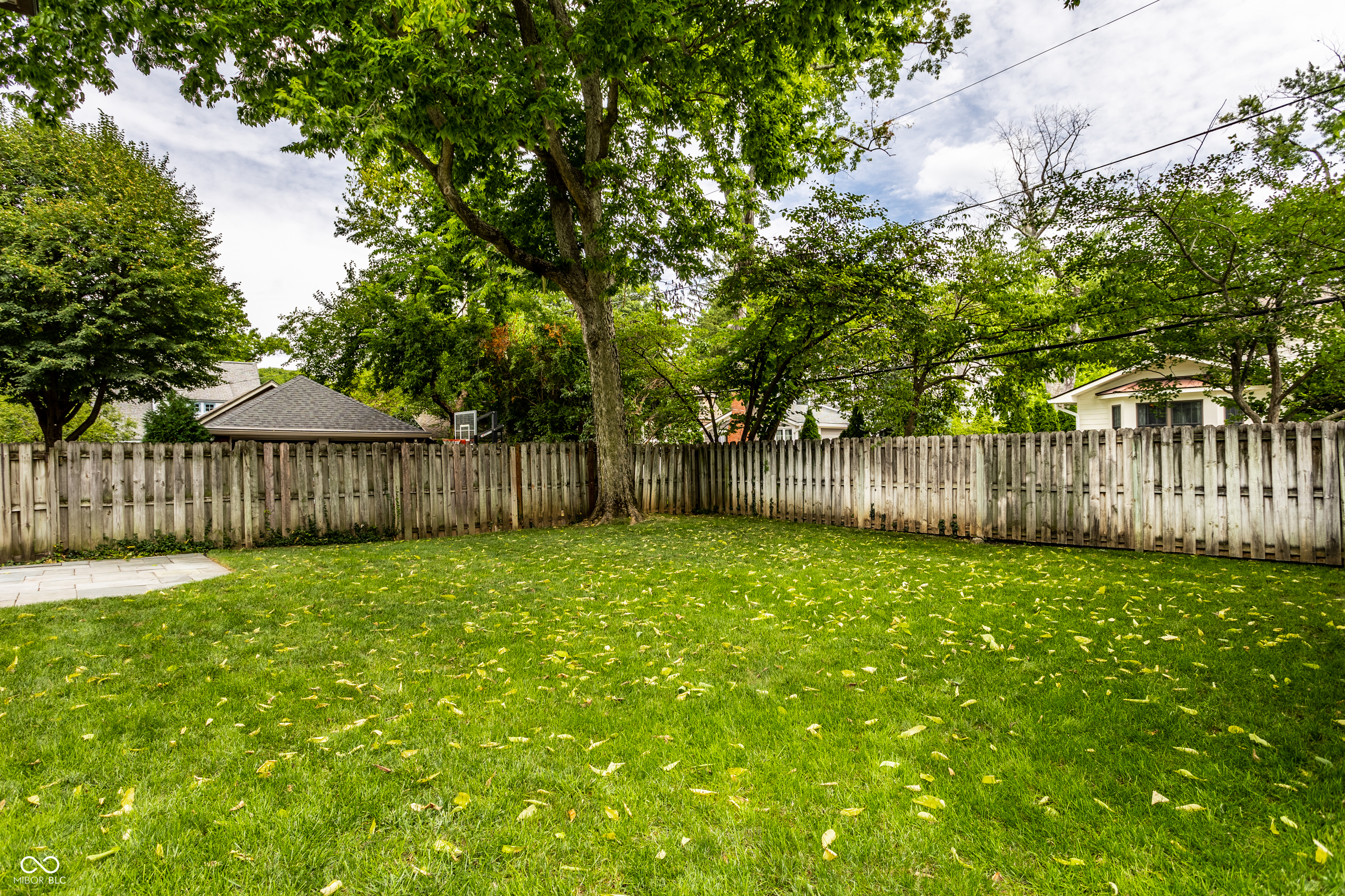 5245 N Washington Boulevard