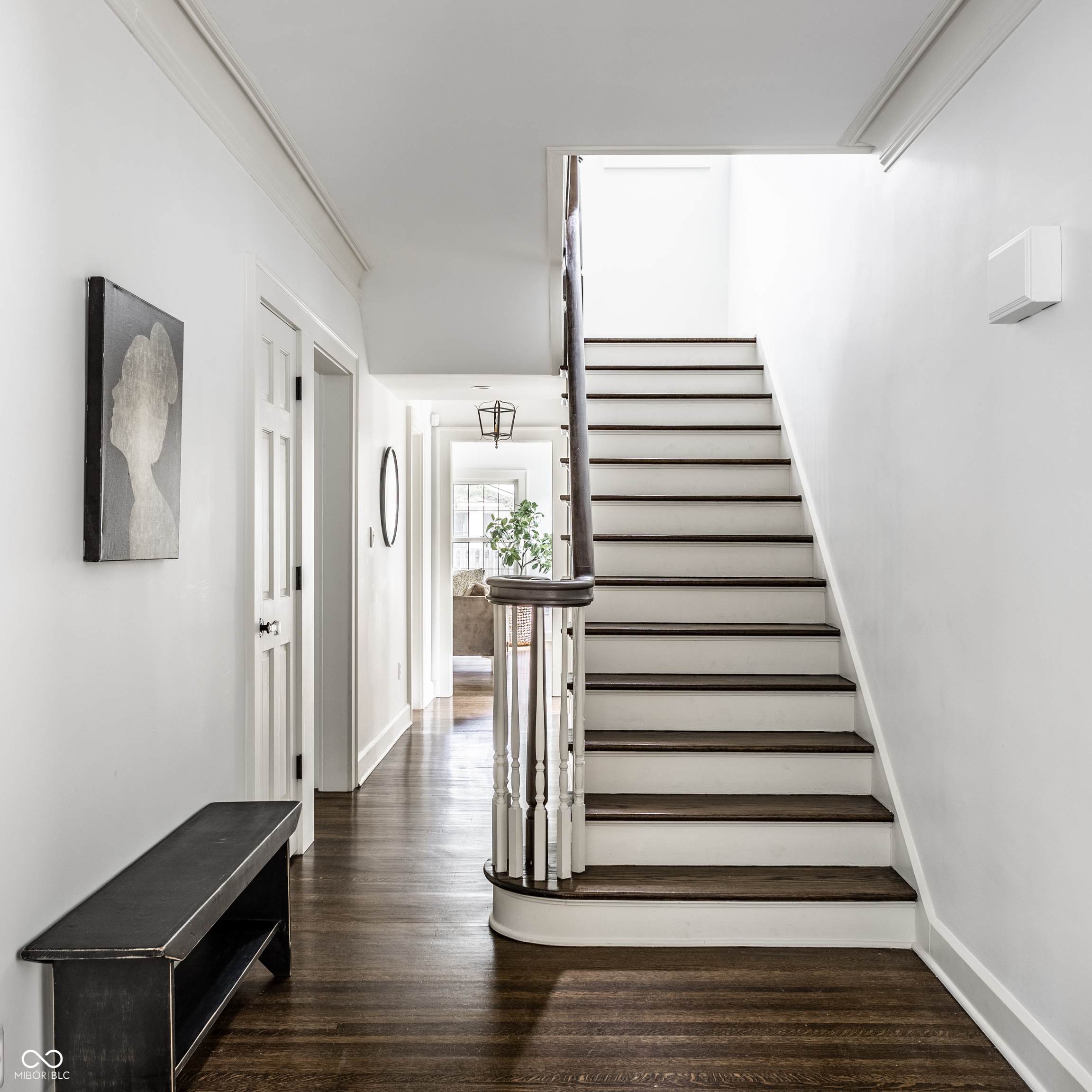 5245 N Washington Boulevard