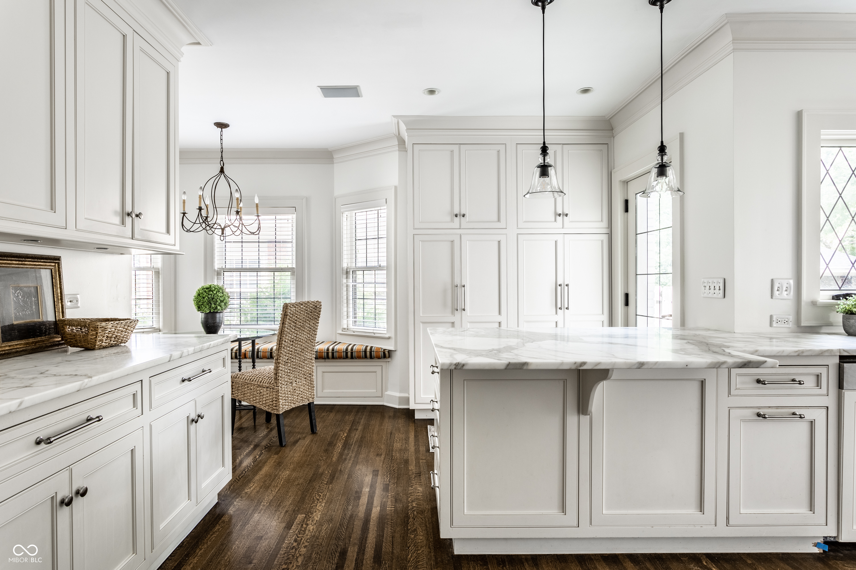 5245 N Washington Boulevard