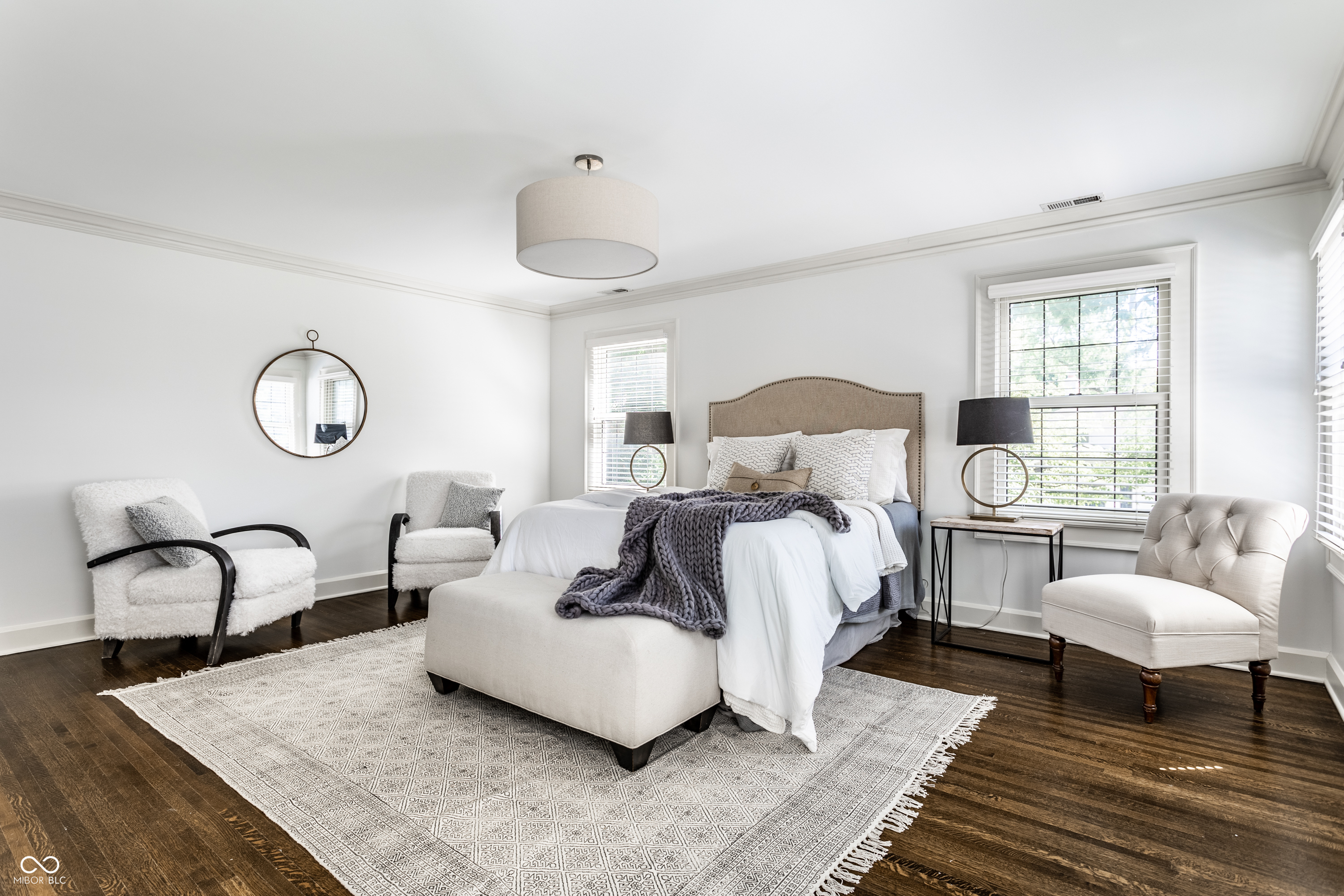 5245 N Washington Boulevard