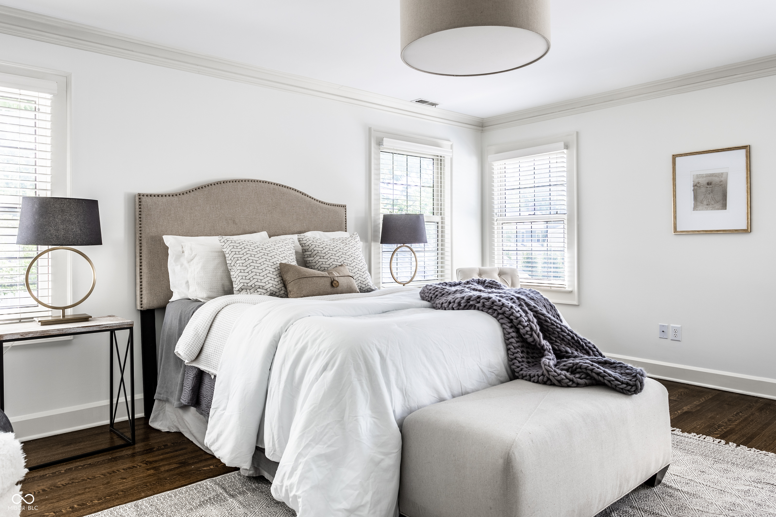 5245 N Washington Boulevard