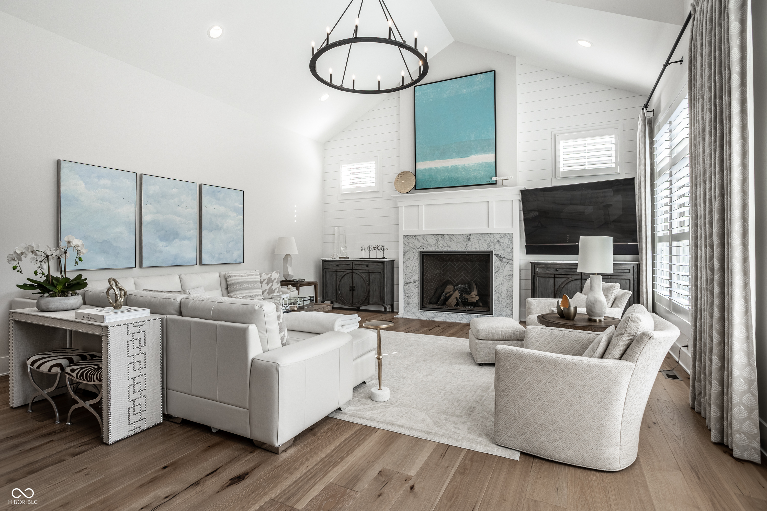 315 Beechwood Farm Lane