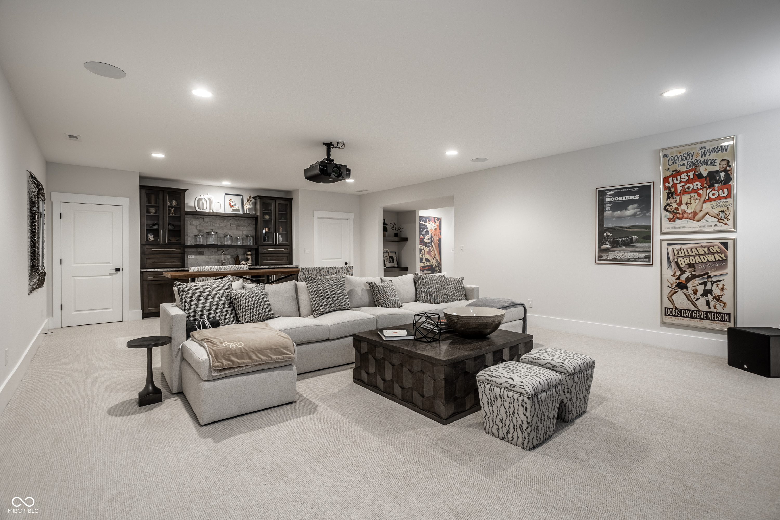 315 Beechwood Farm Lane