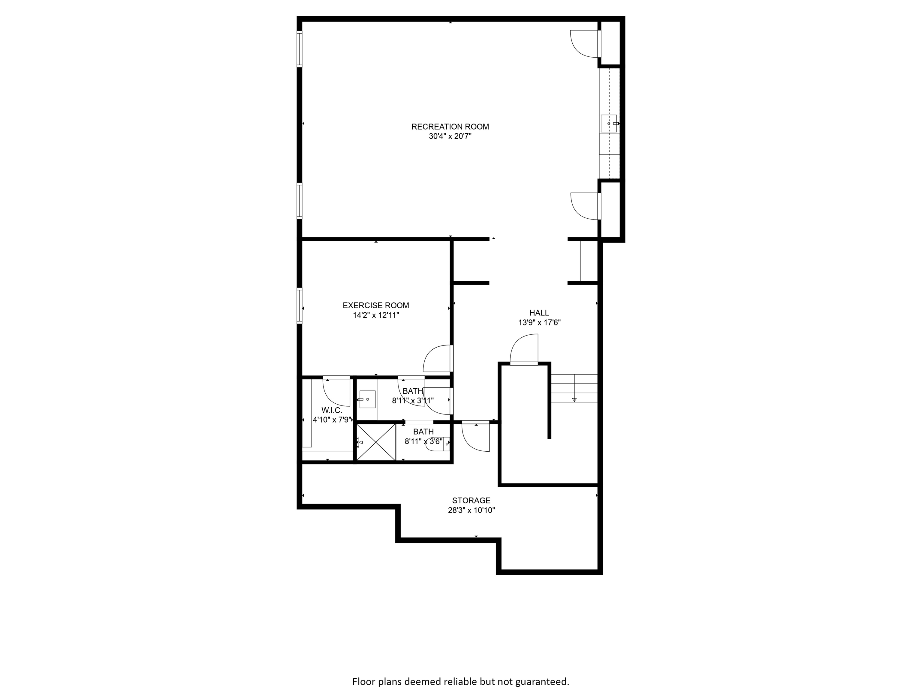 315 Beechwood Farm Lane