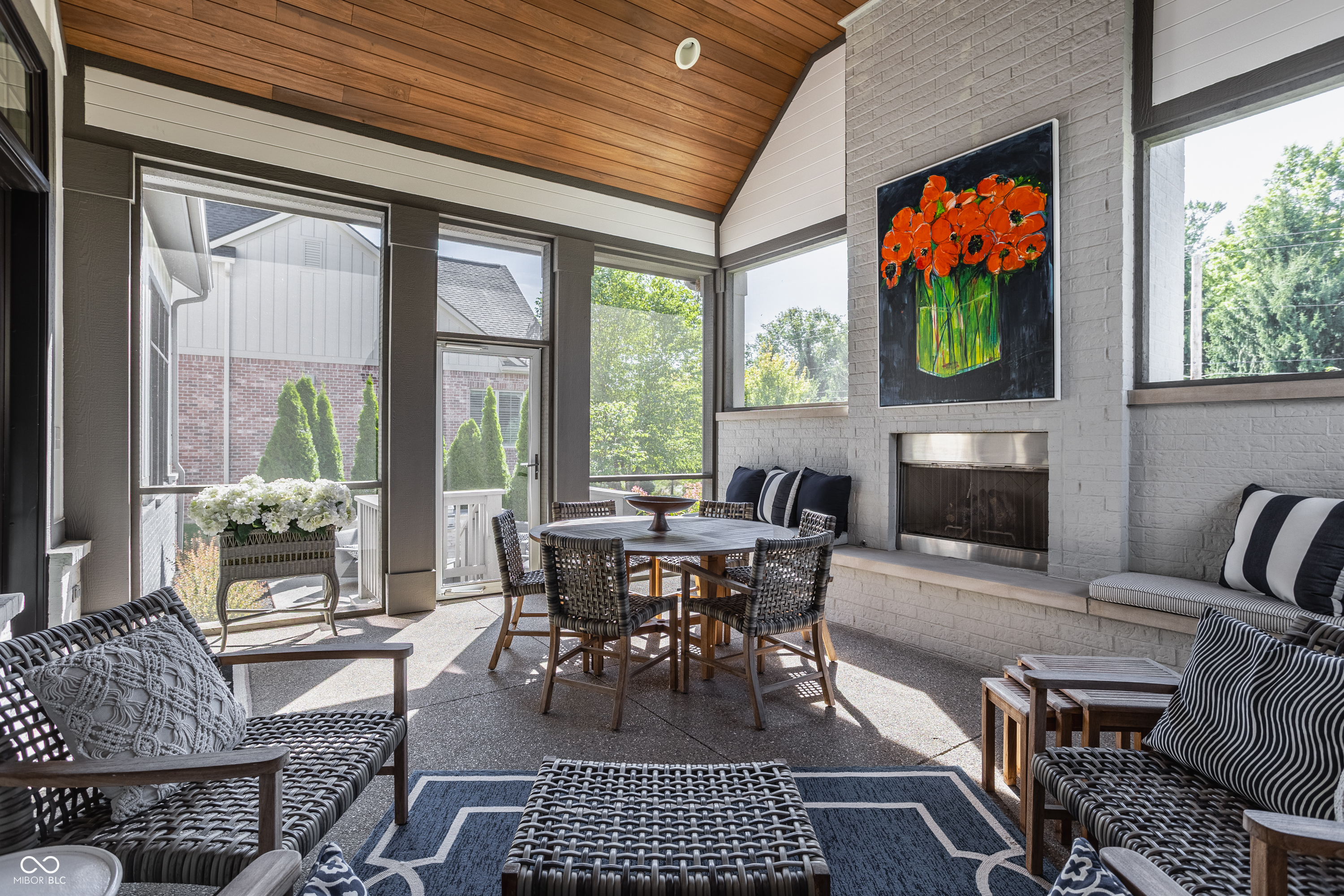 315 Beechwood Farm Lane