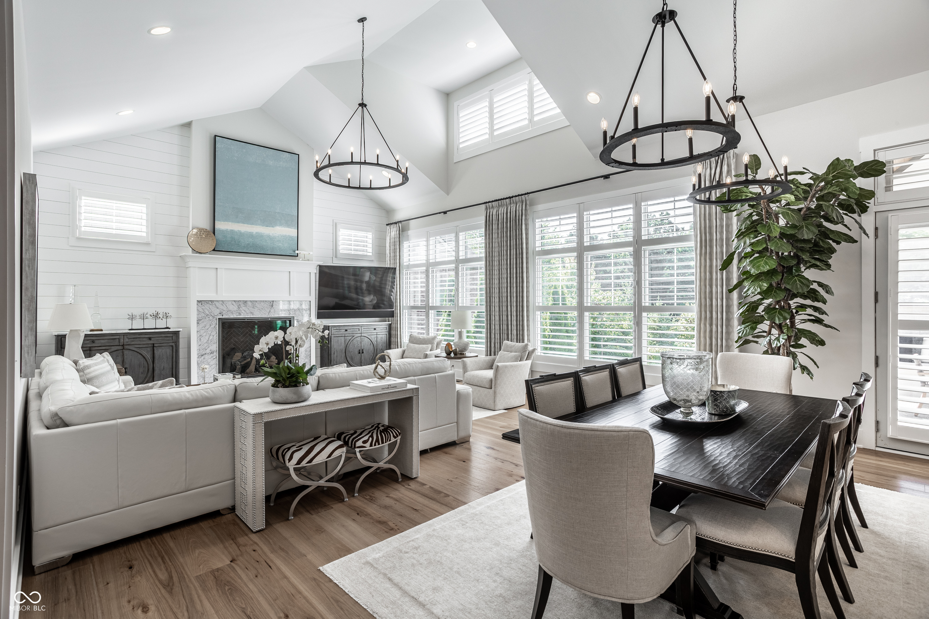 315 Beechwood Farm Lane
