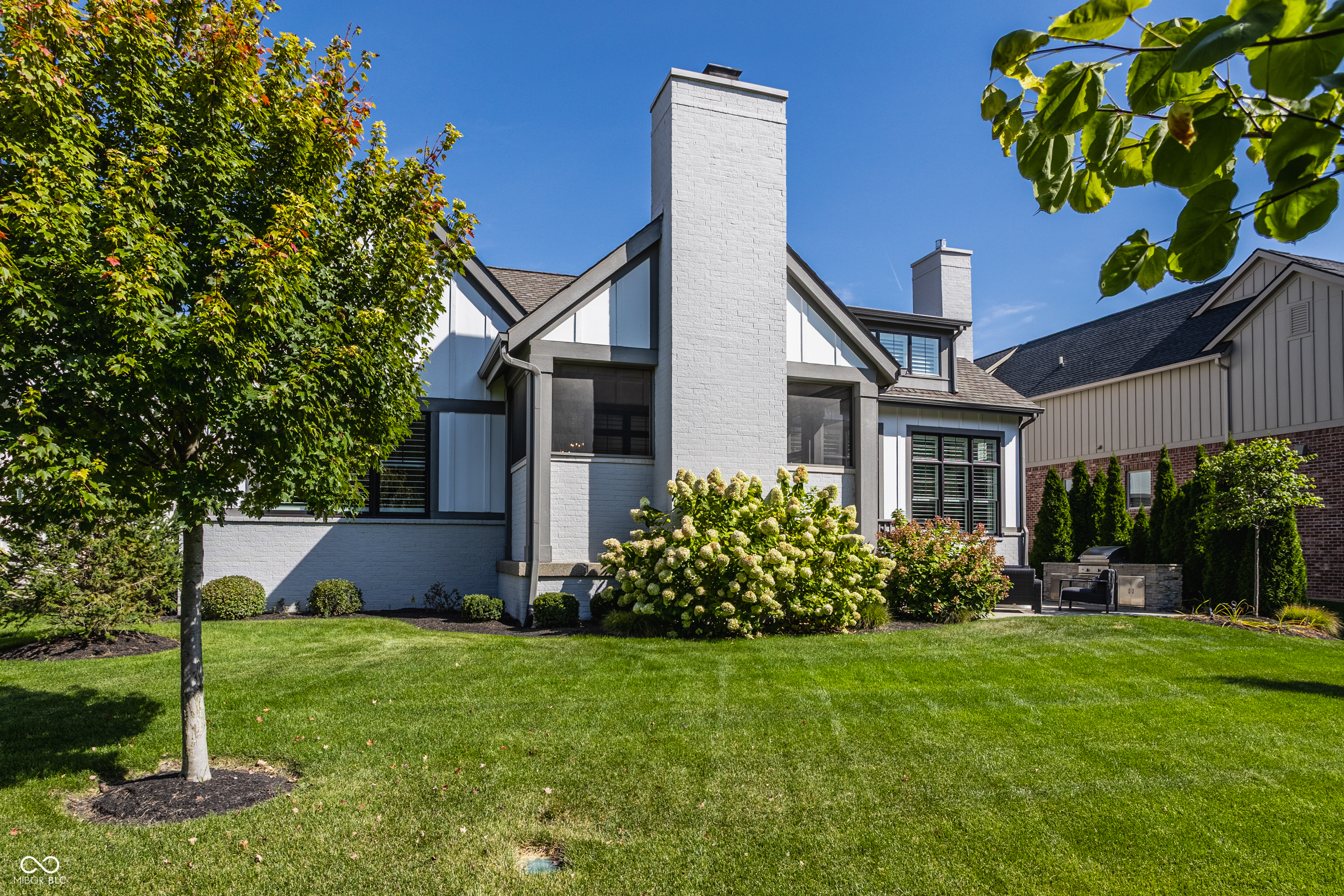 315 Beechwood Farm Lane