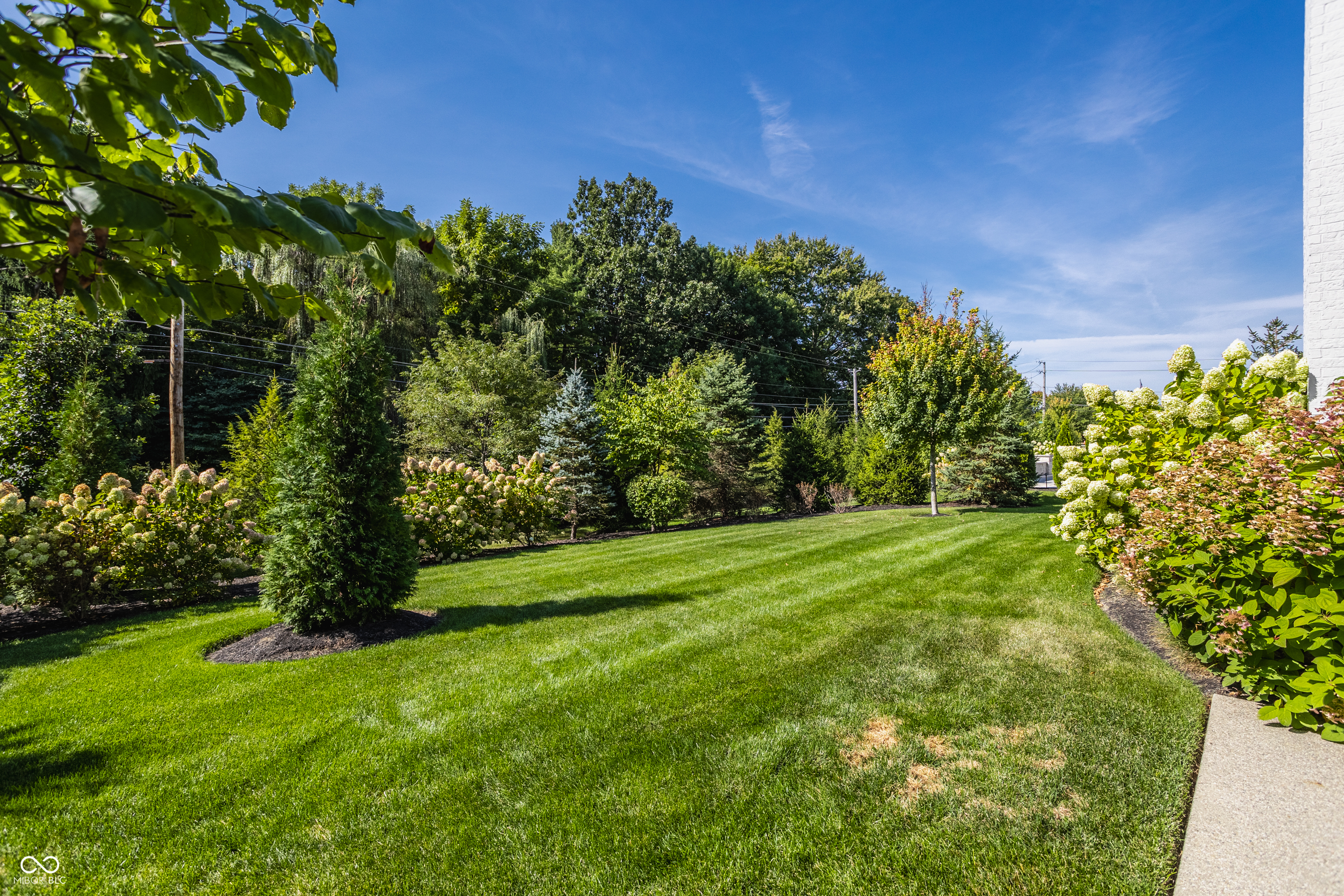 315 Beechwood Farm Lane