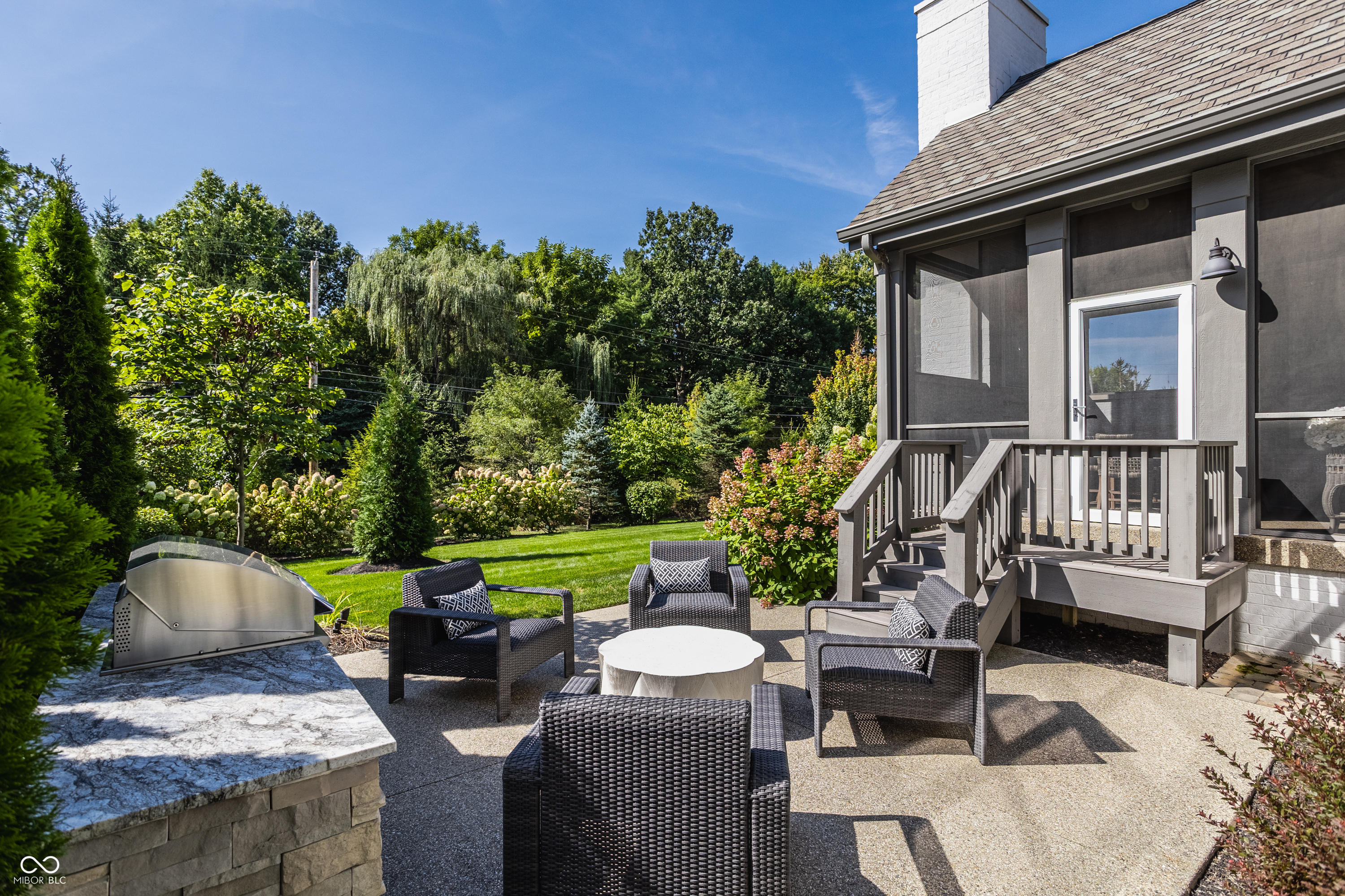 315 Beechwood Farm Lane