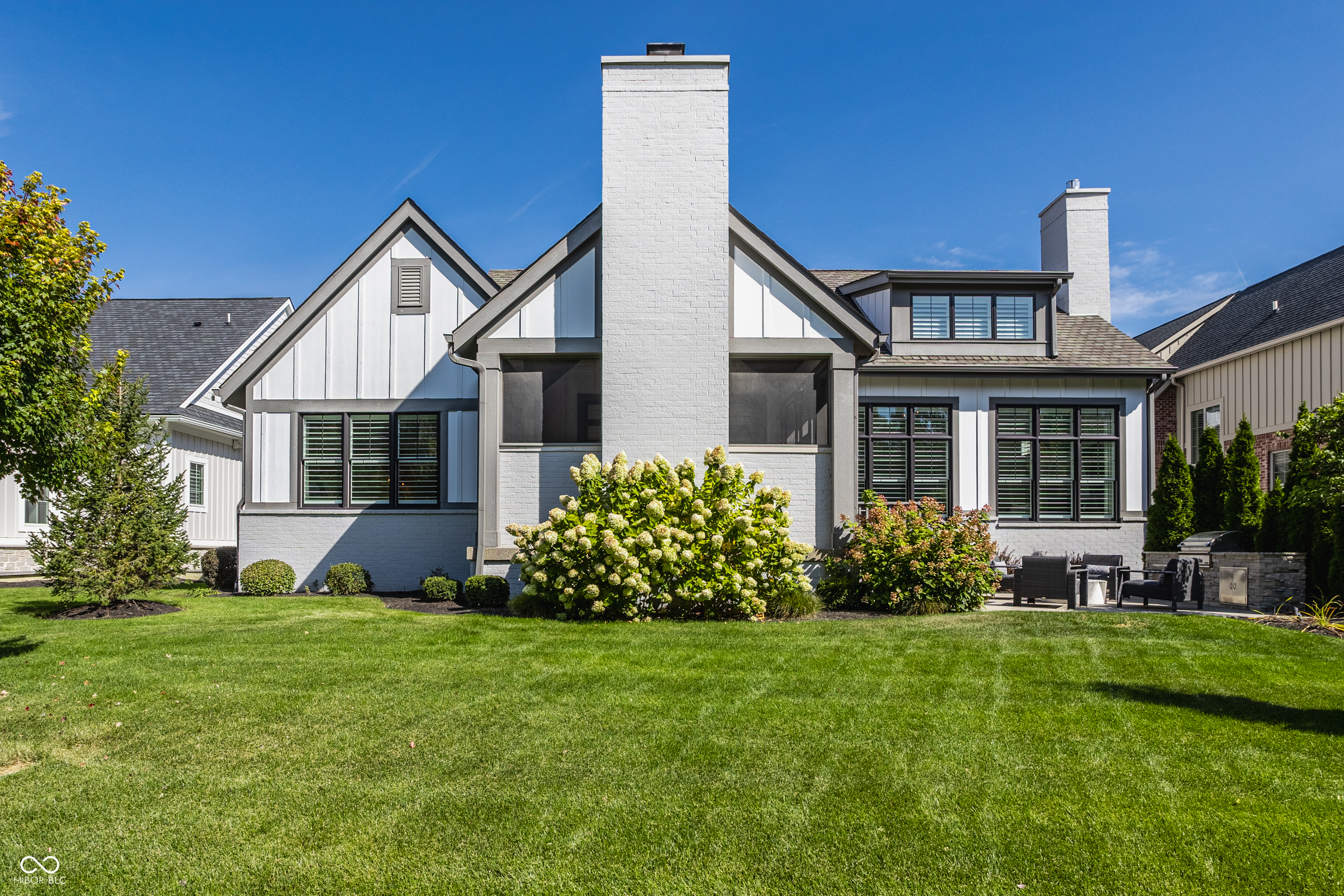 315 Beechwood Farm Lane