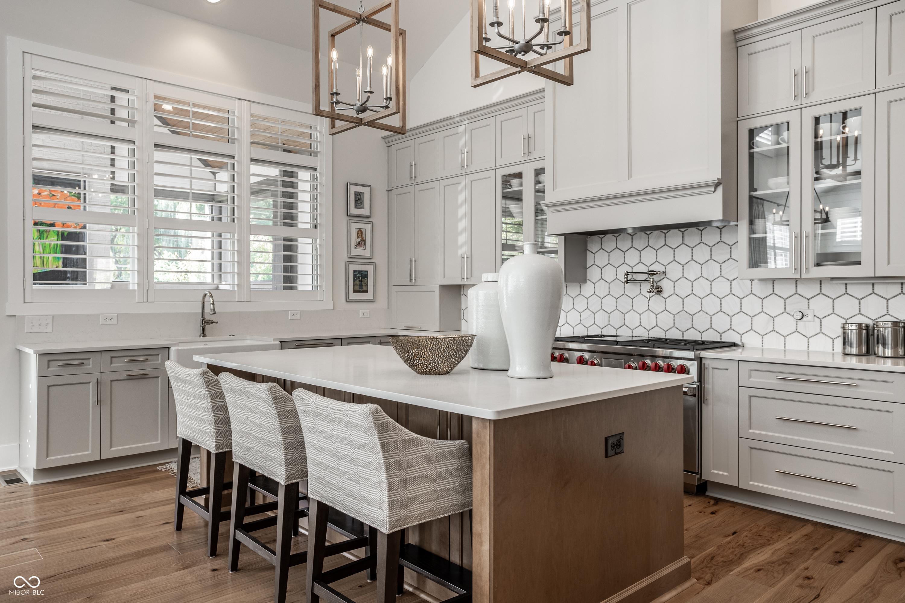 315 Beechwood Farm Lane