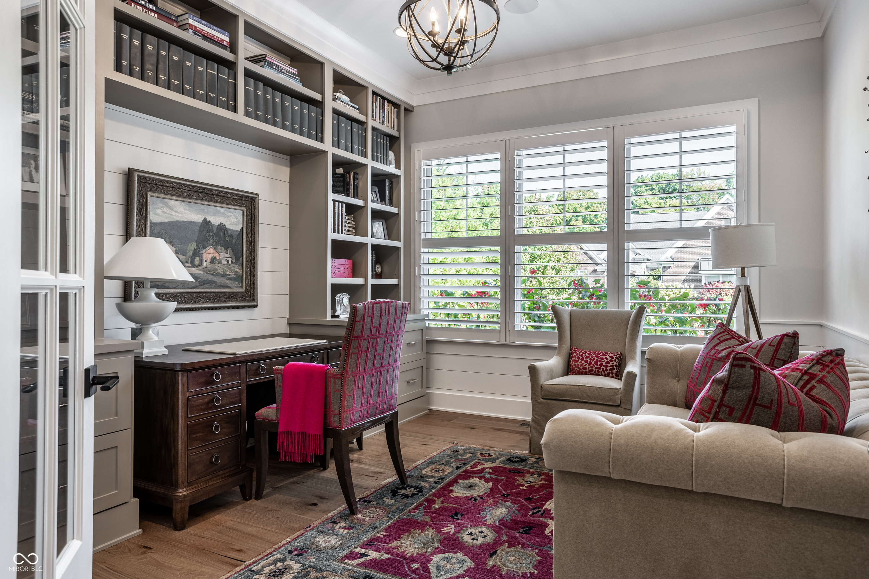 315 Beechwood Farm Lane