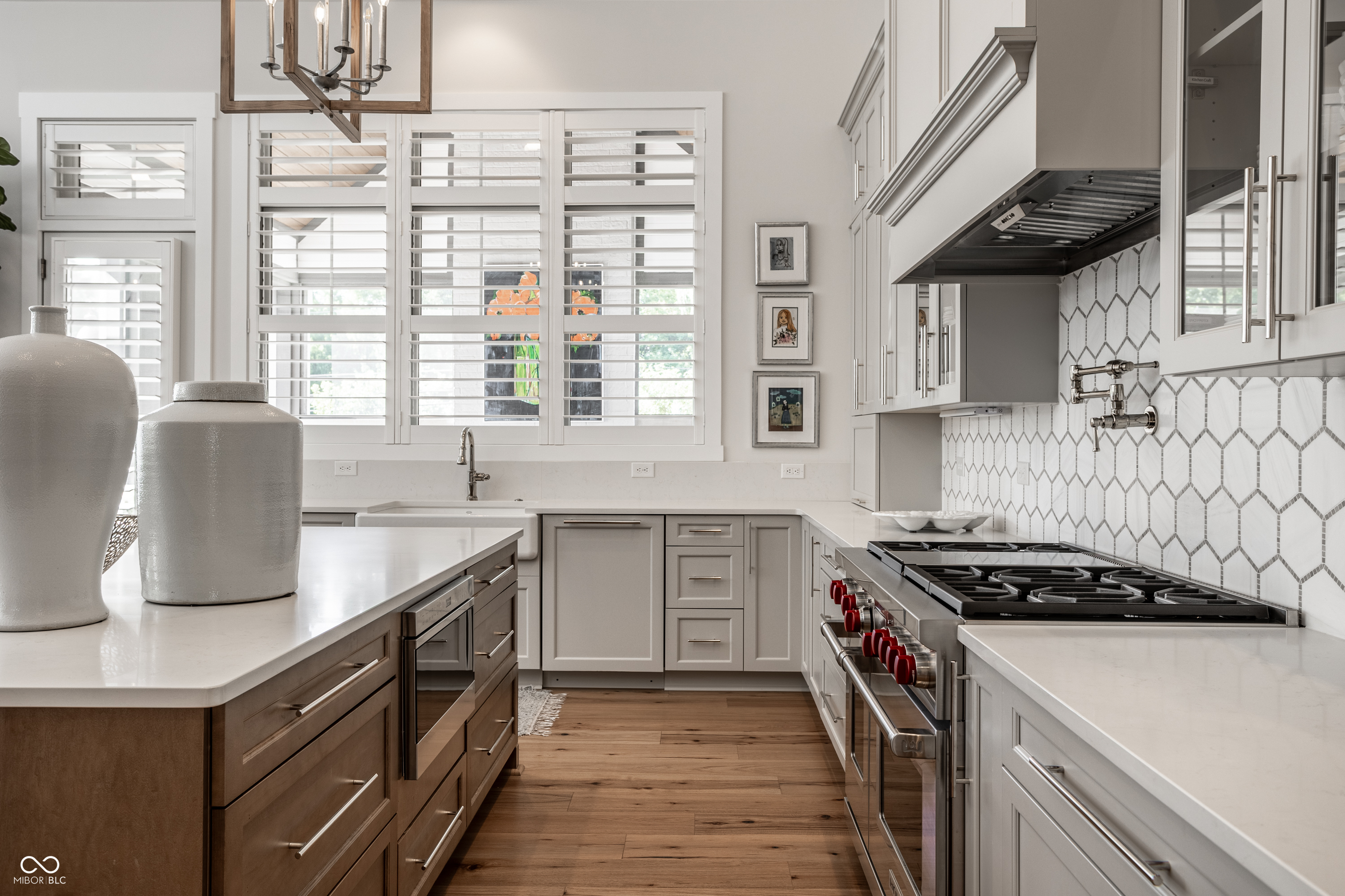 315 Beechwood Farm Lane