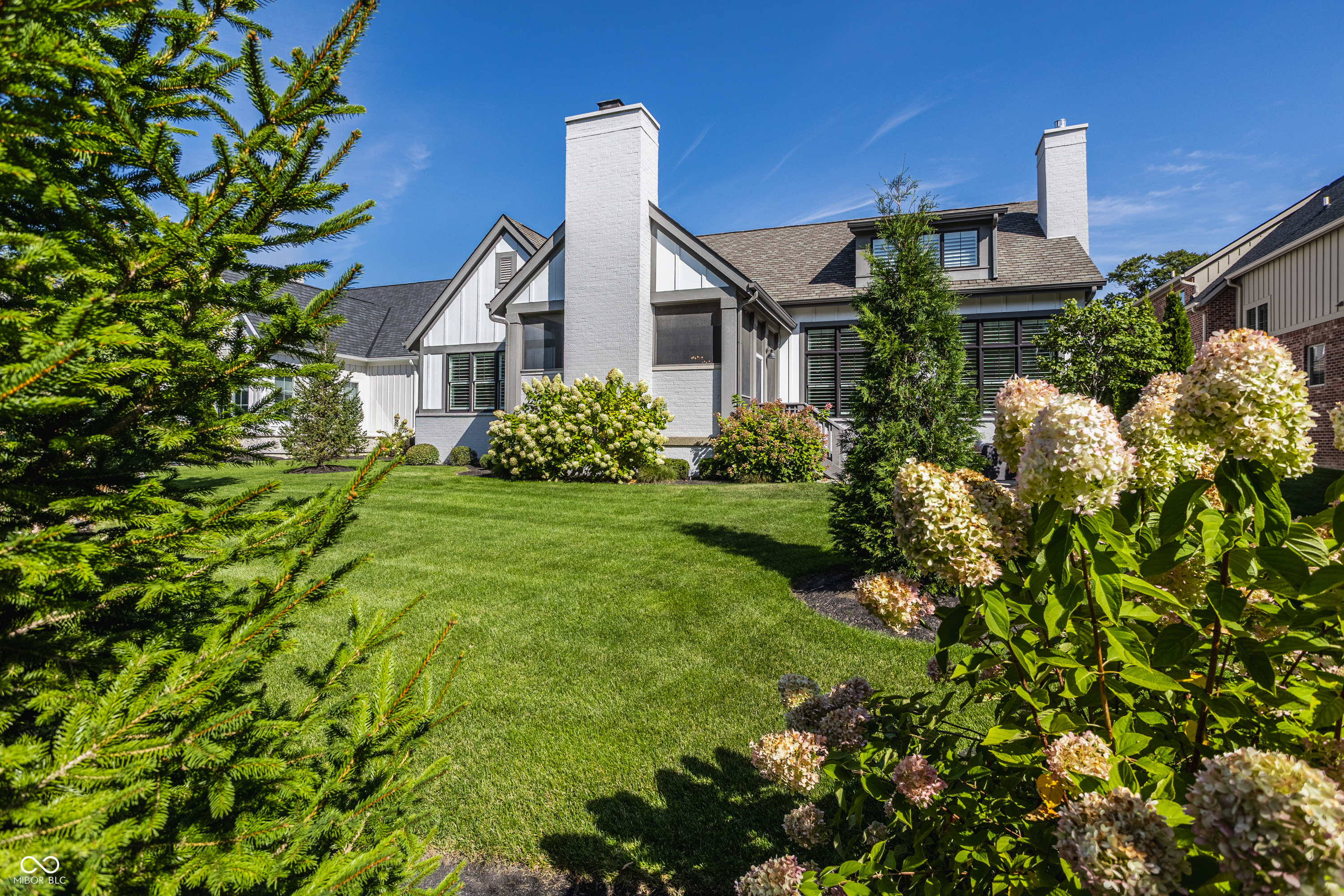 315 Beechwood Farm Lane
