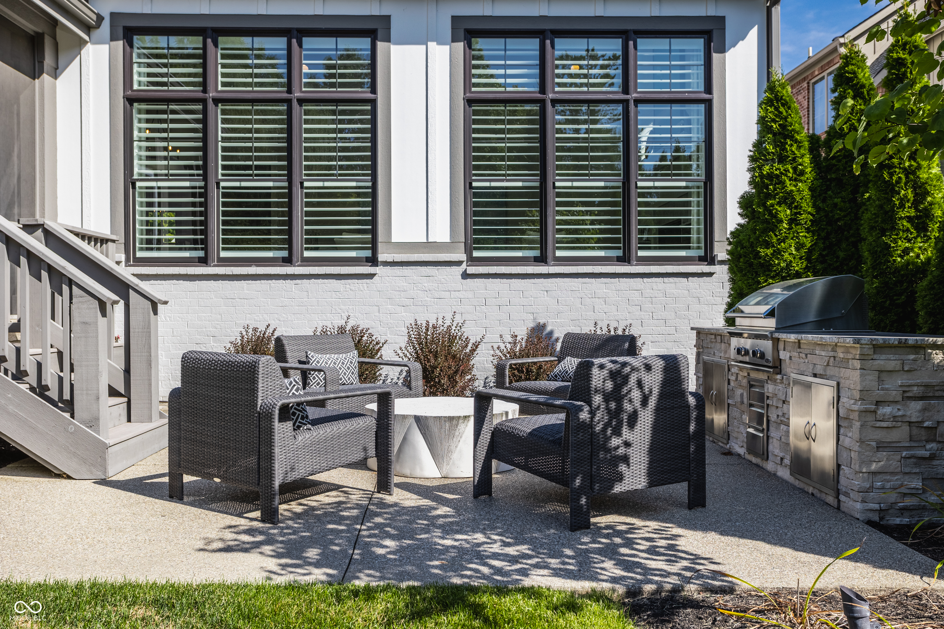 315 Beechwood Farm Lane