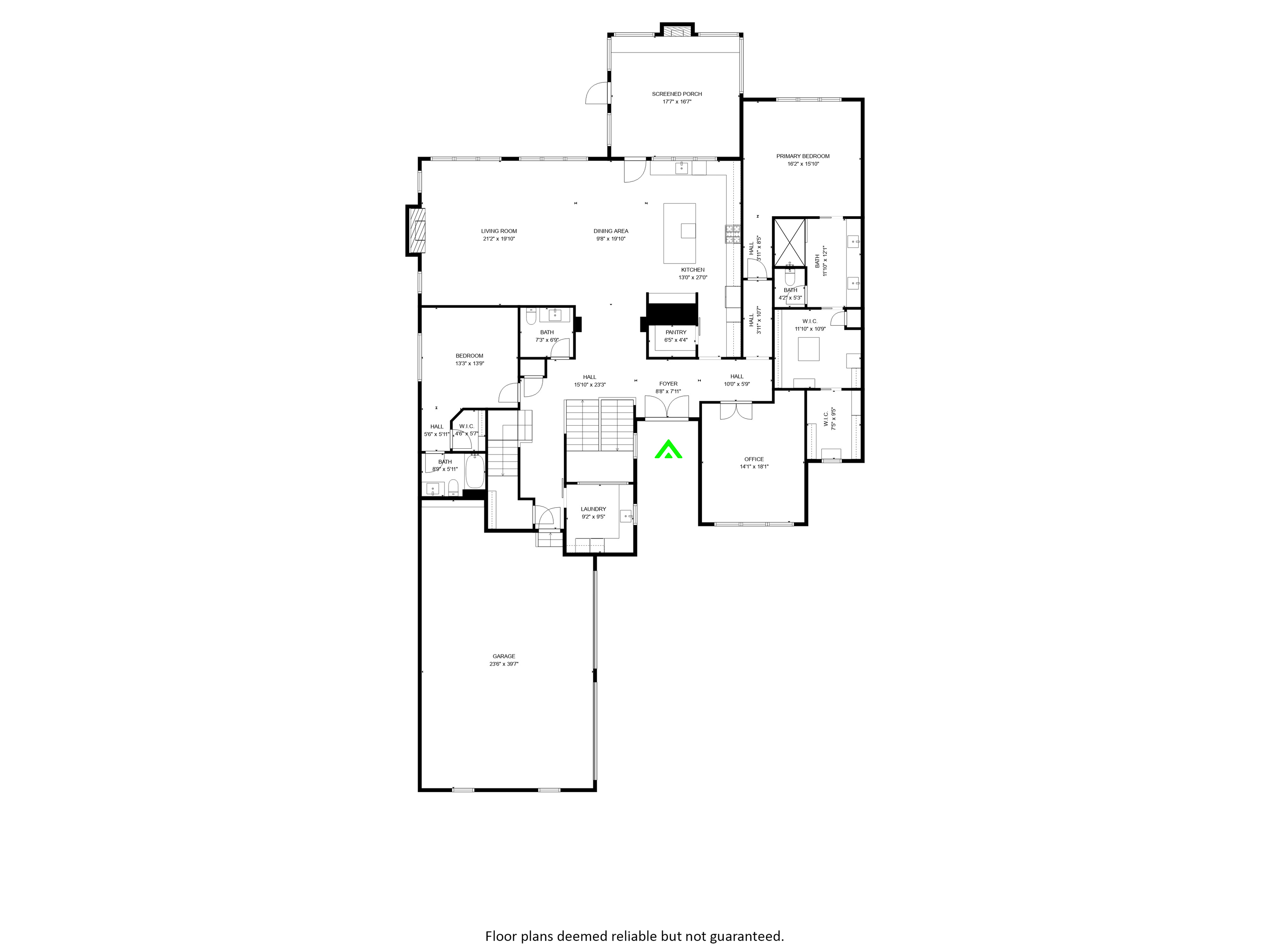 315 Beechwood Farm Lane