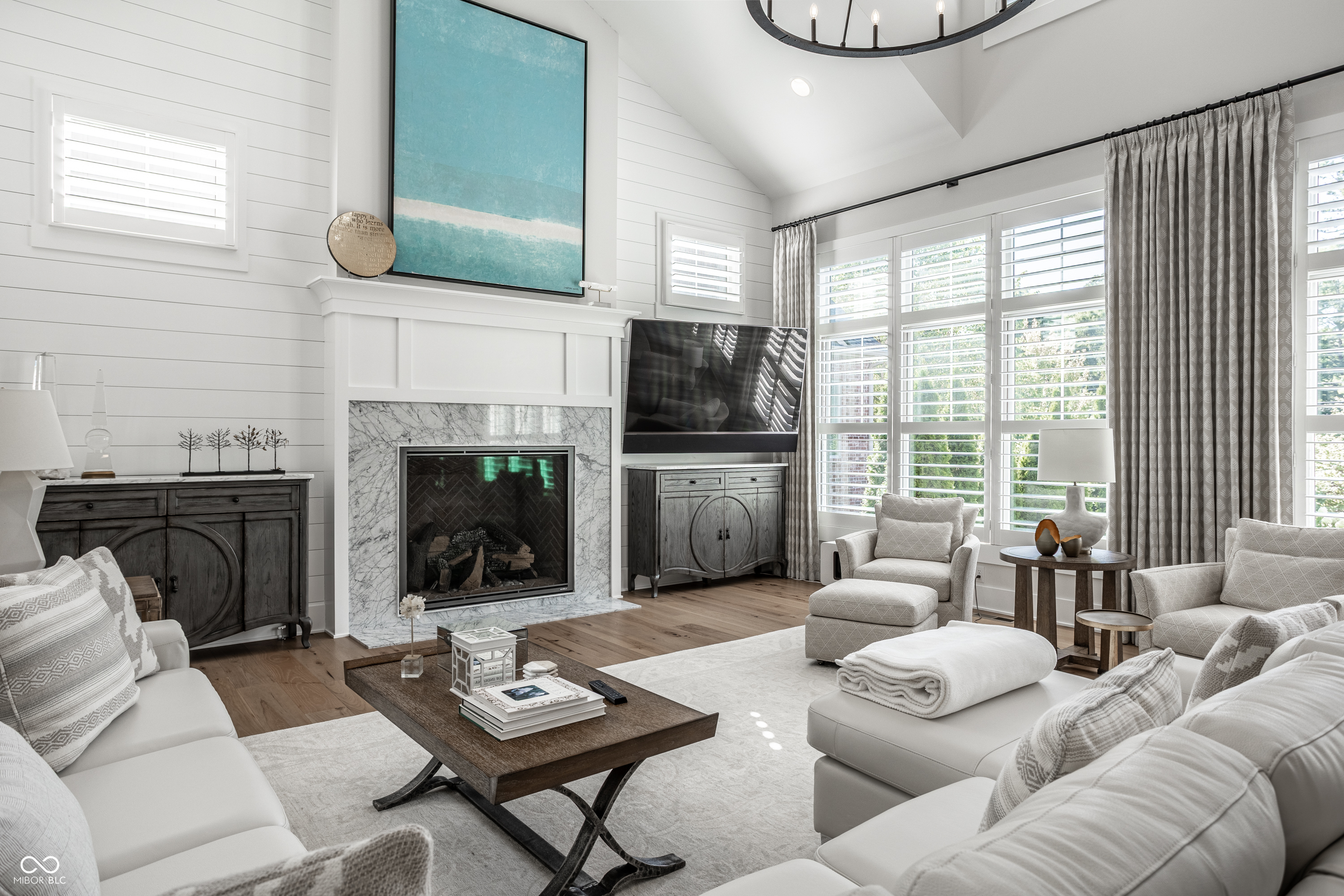 315 Beechwood Farm Lane