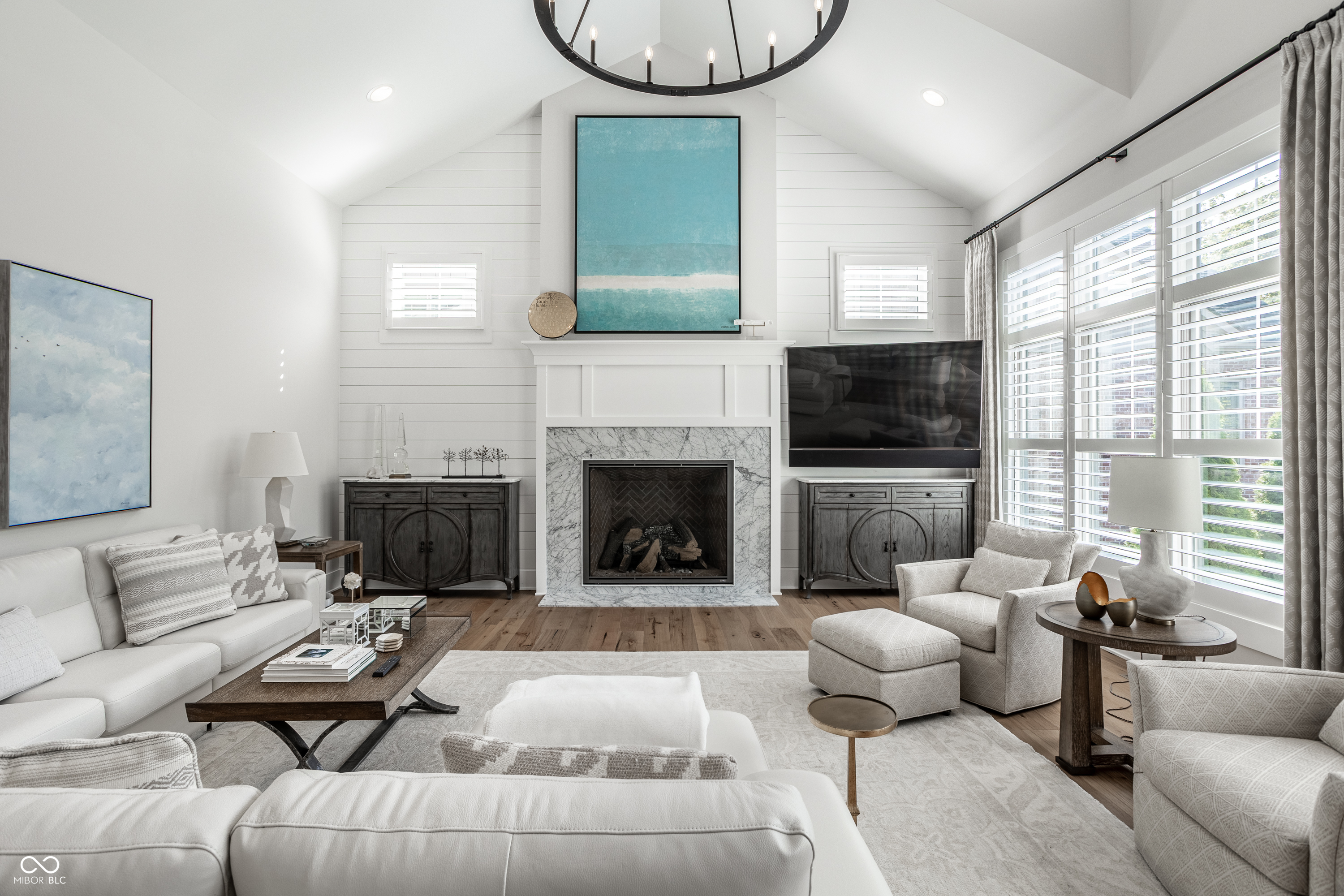 315 Beechwood Farm Lane