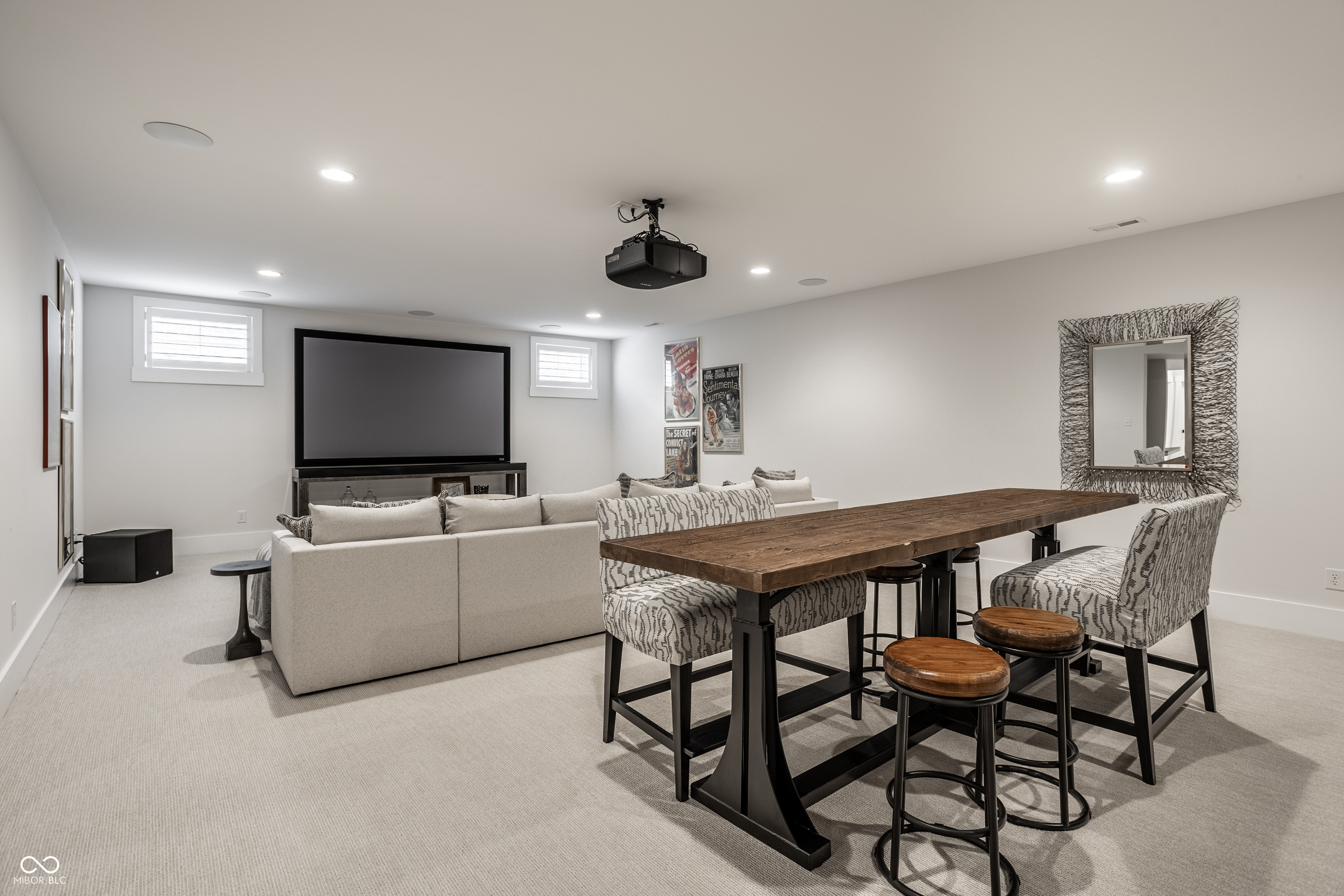 315 Beechwood Farm Lane