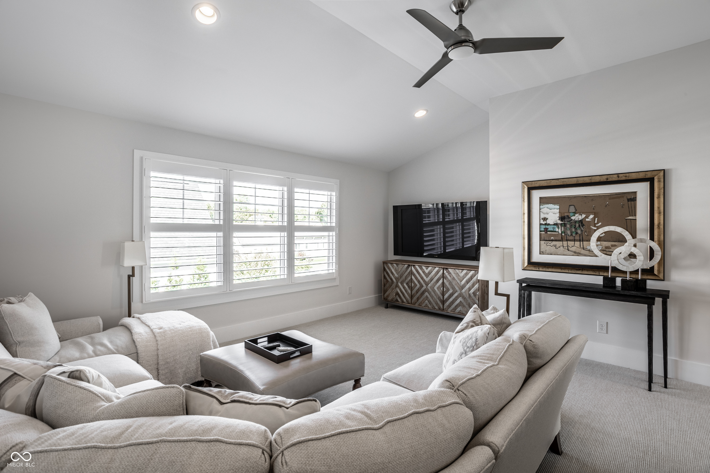 315 Beechwood Farm Lane