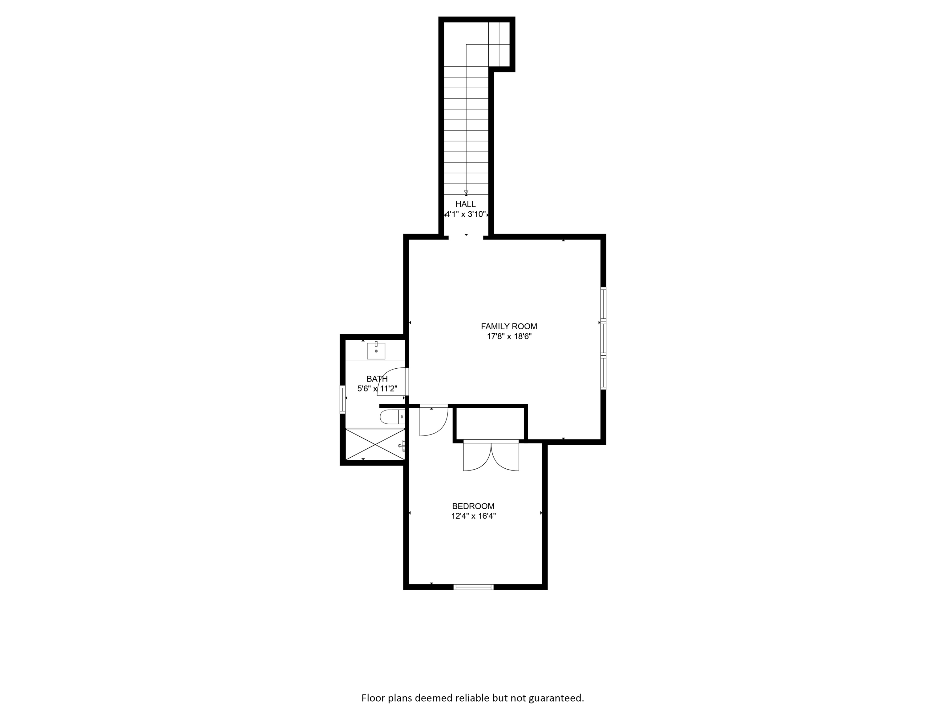 315 Beechwood Farm Lane