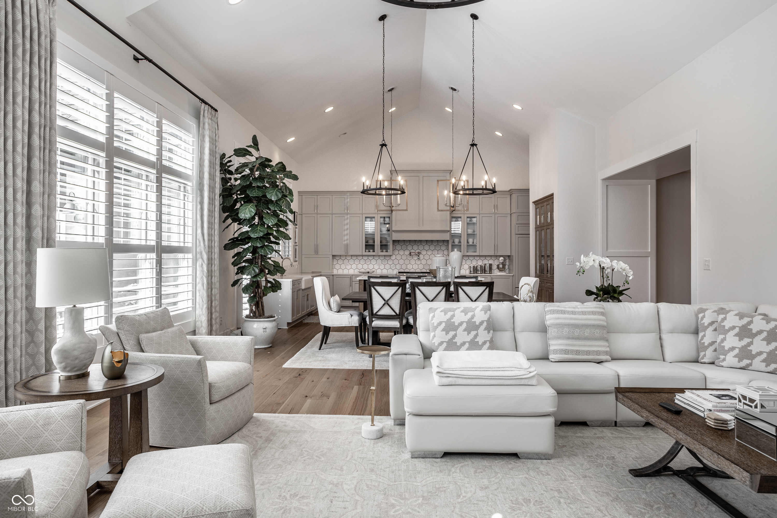 315 Beechwood Farm Lane