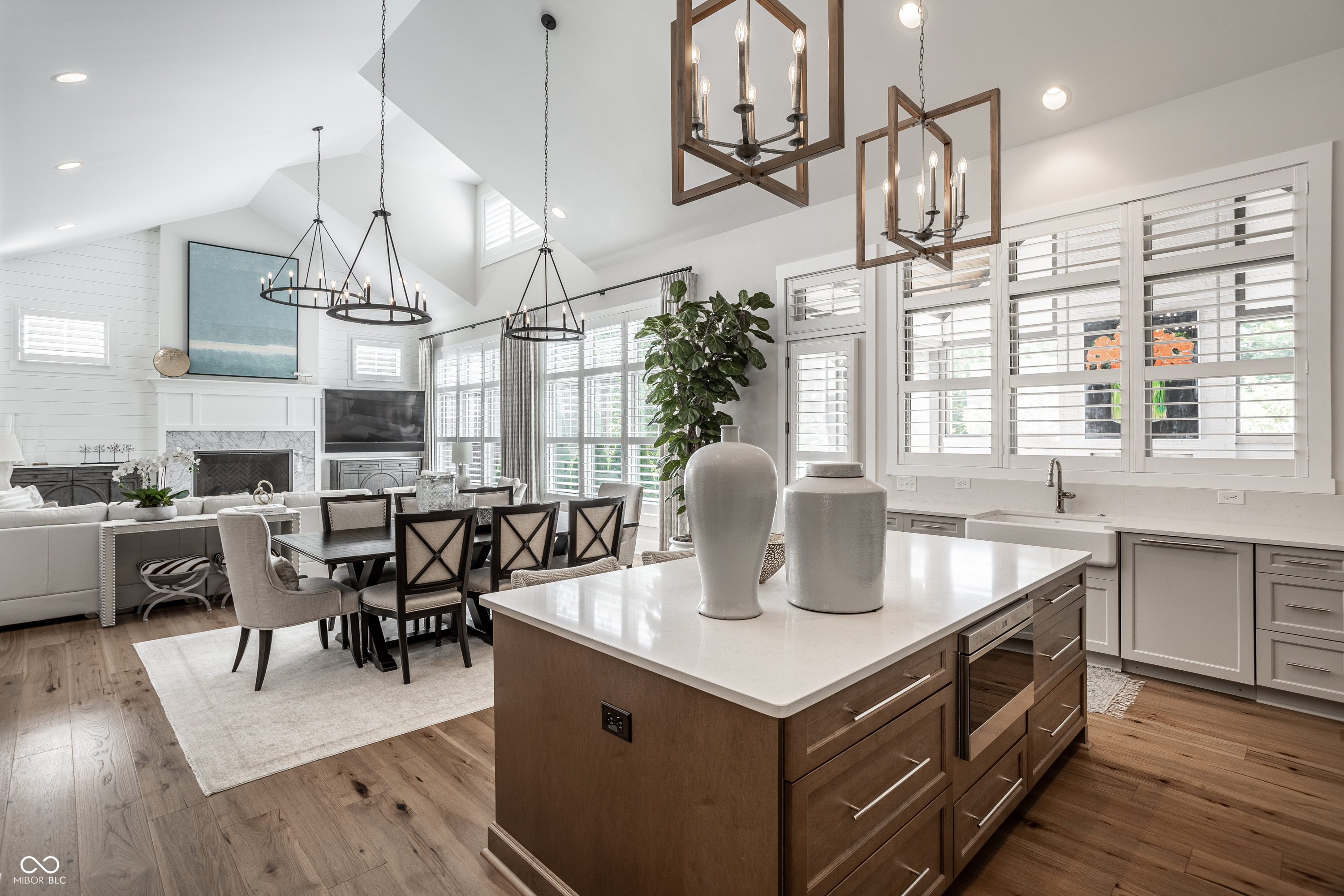 315 Beechwood Farm Lane