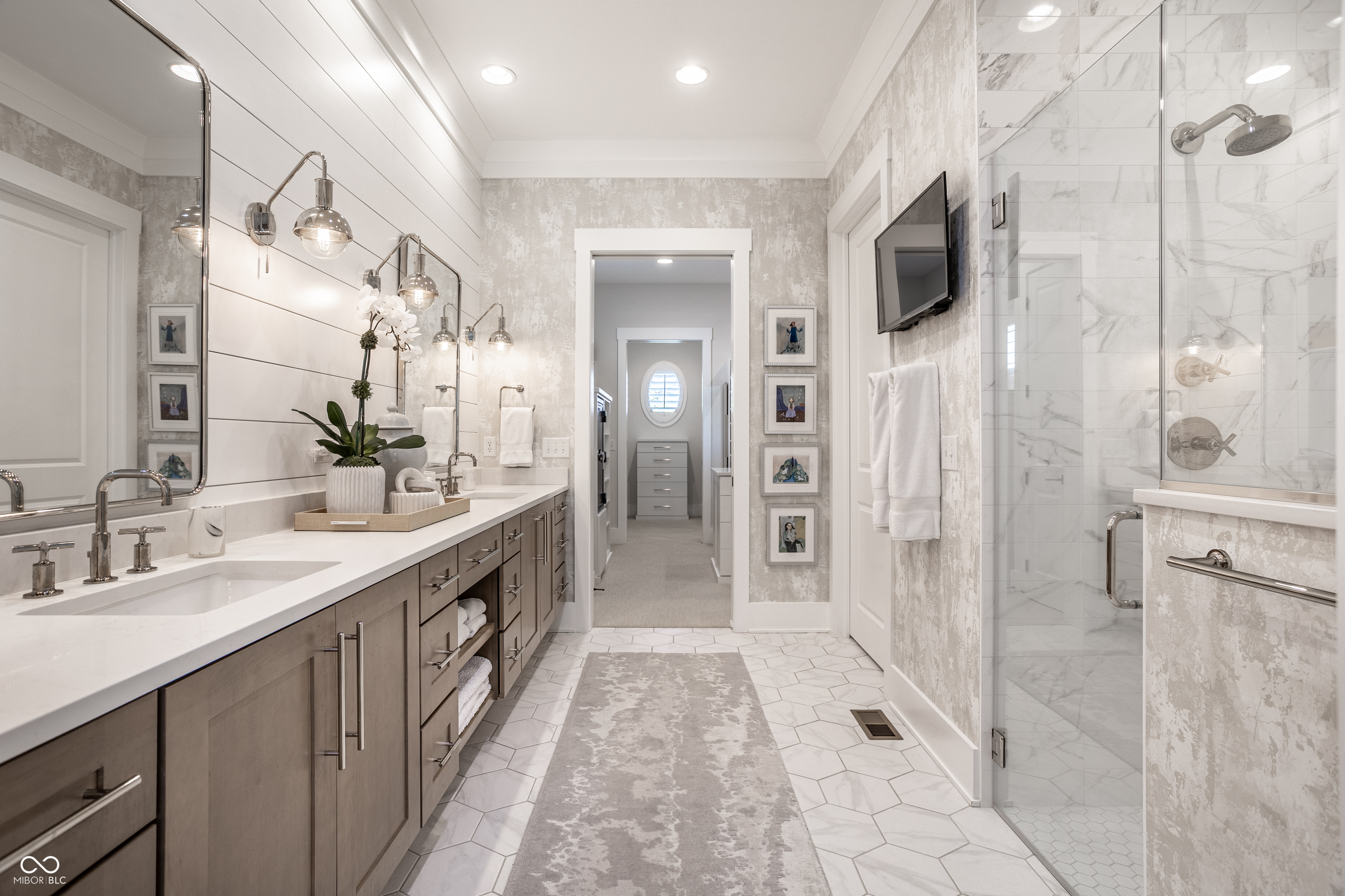 315 Beechwood Farm Lane