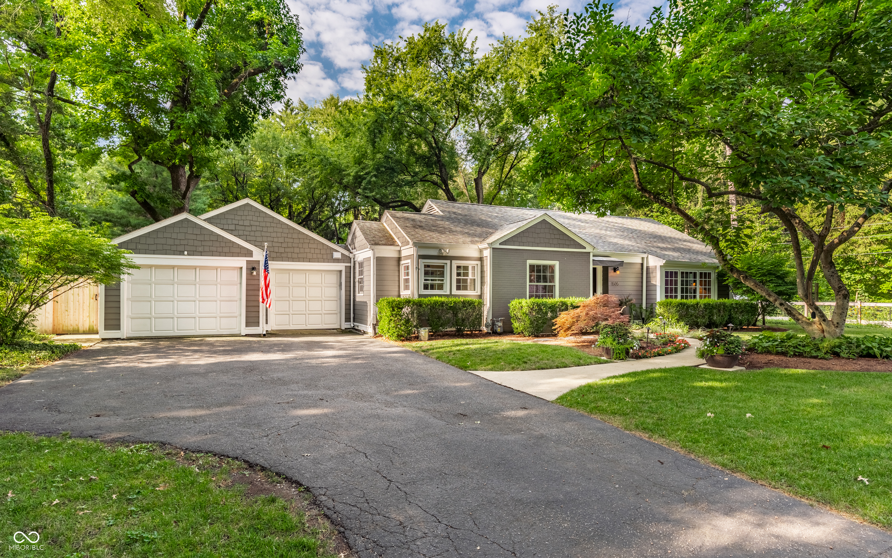 1505 E 80th Street