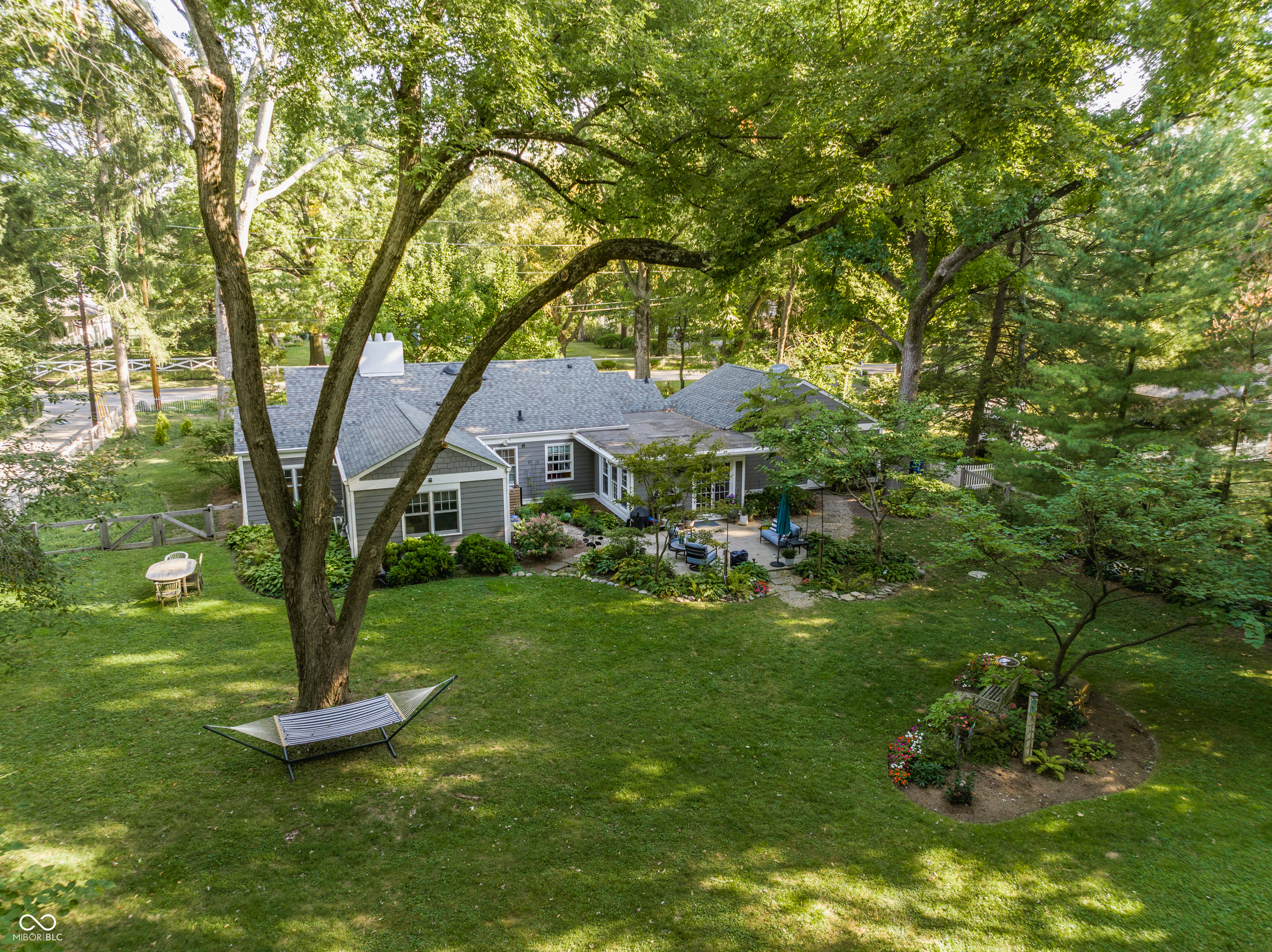 1505 E 80th Street