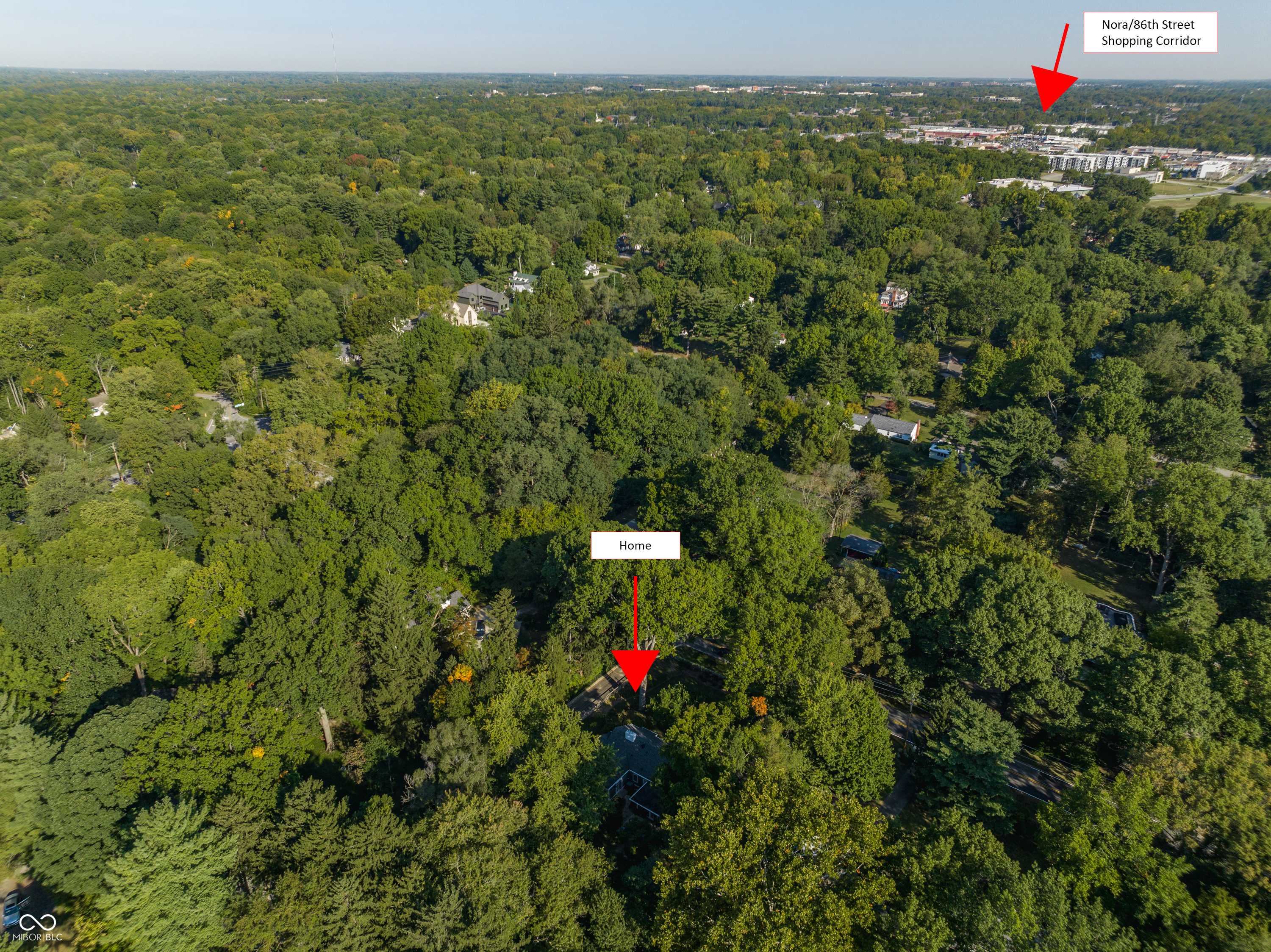 1505 E 80th Street