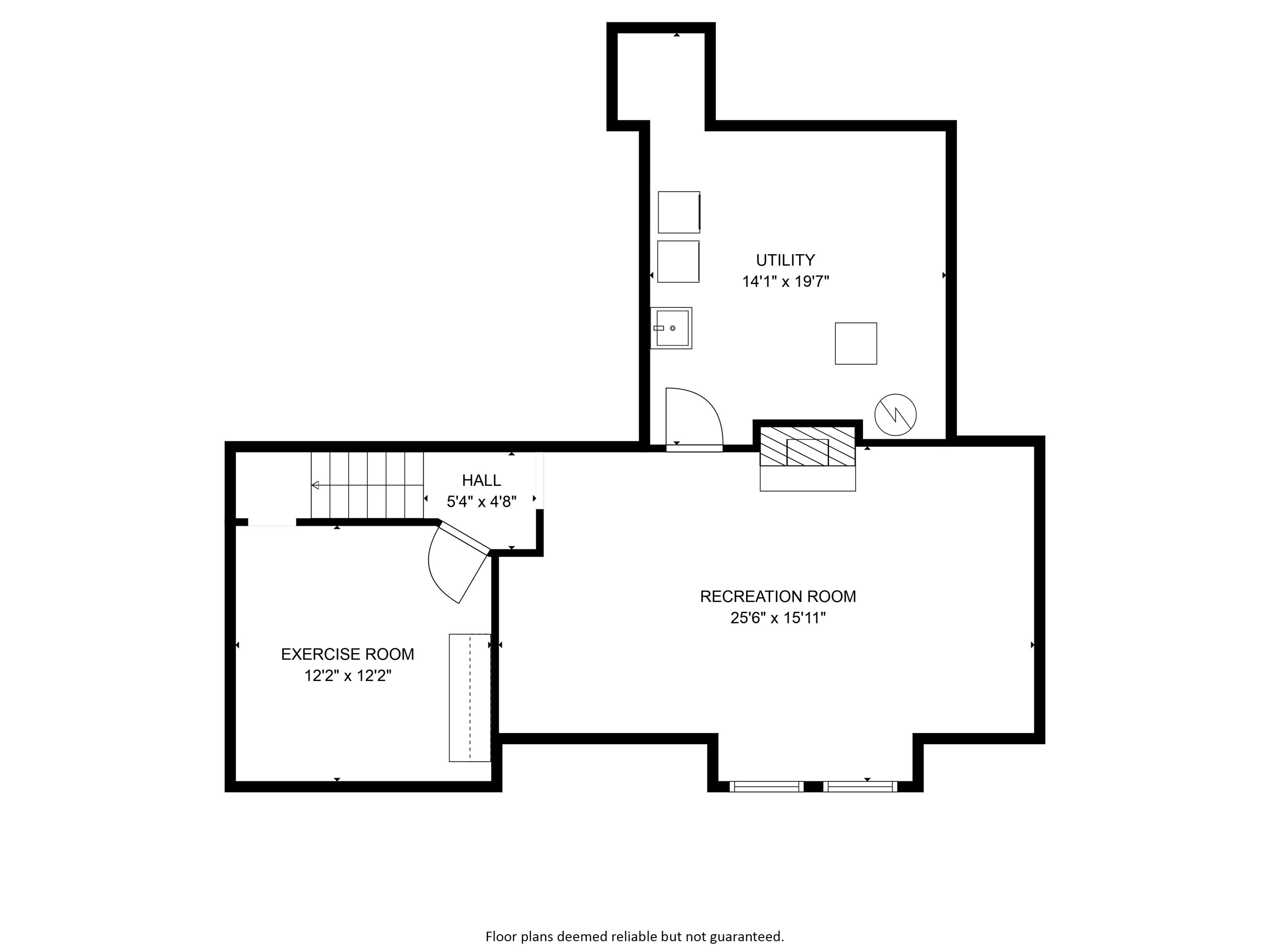 1505 E 80th Street