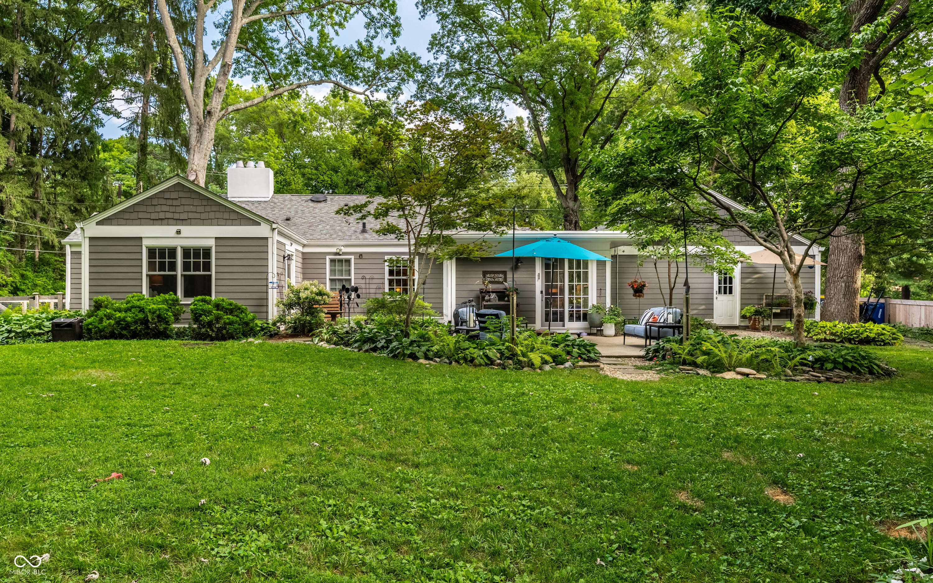 1505 E 80th Street