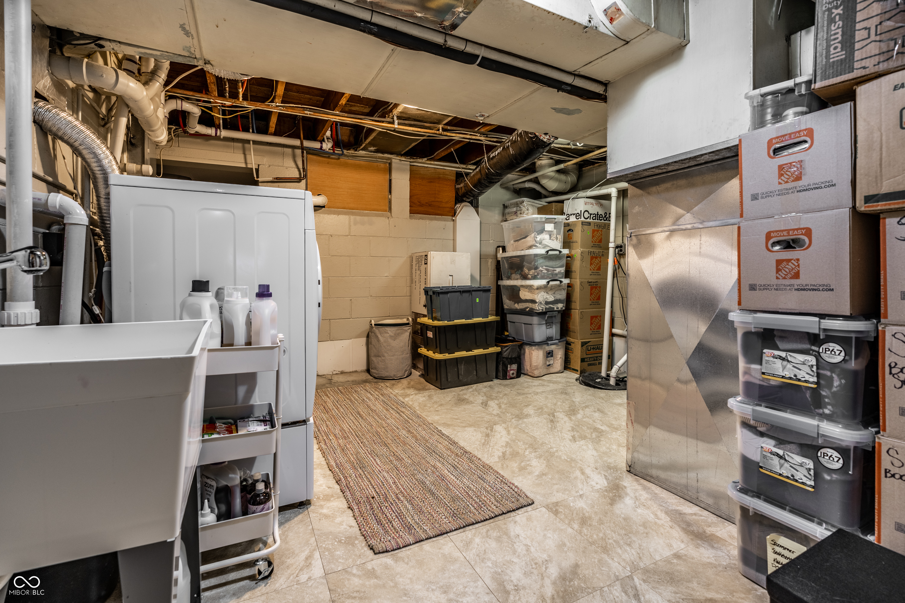 1505 E 80th Street