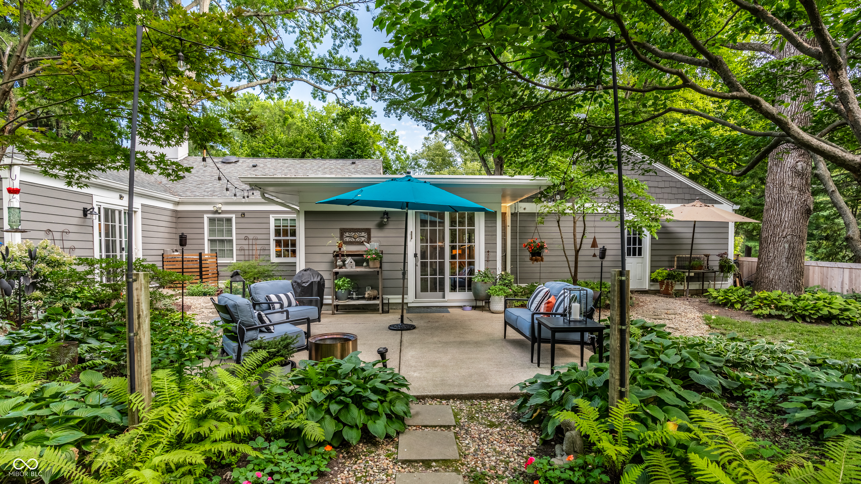 1505 E 80th Street