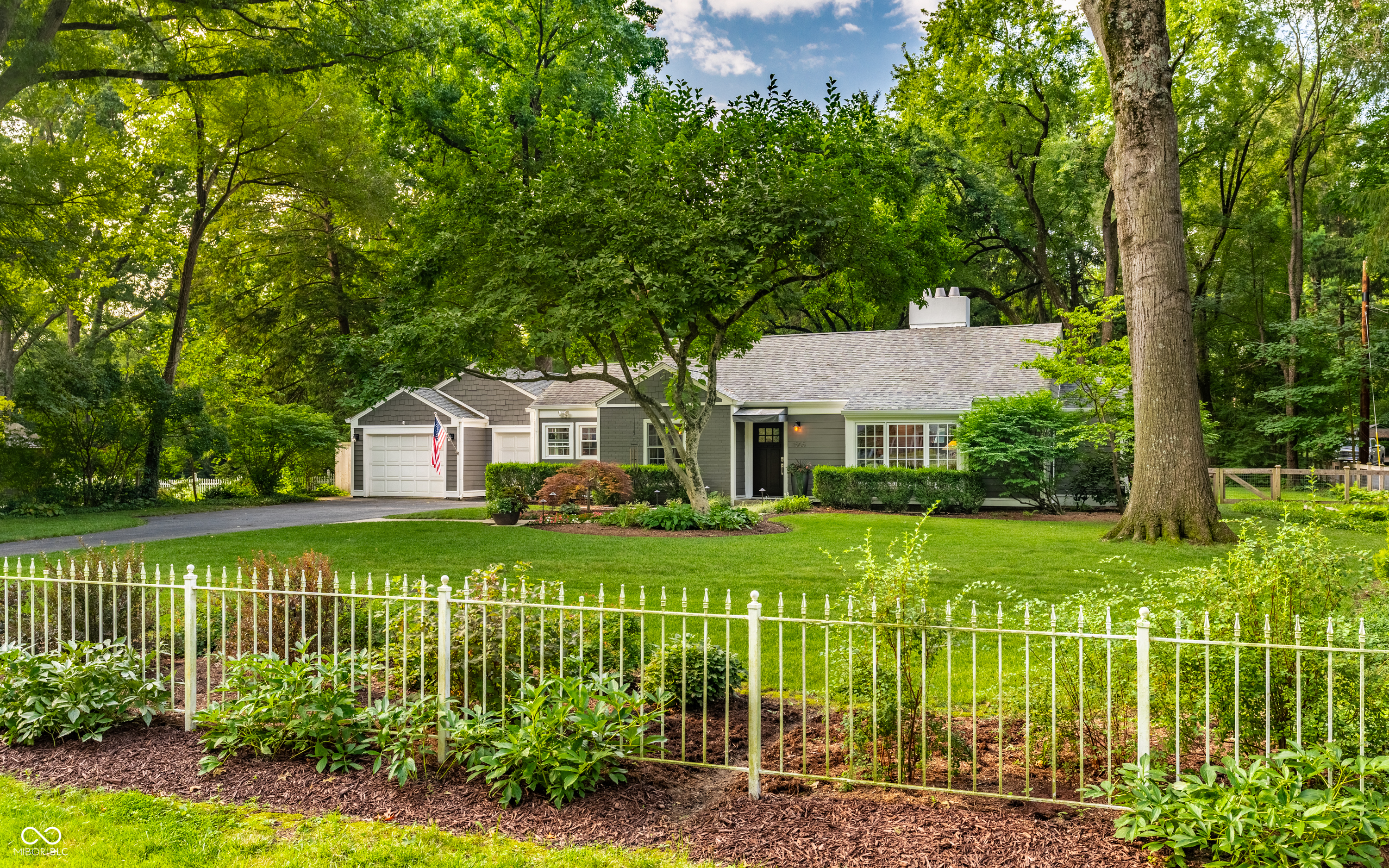 1505 E 80th Street