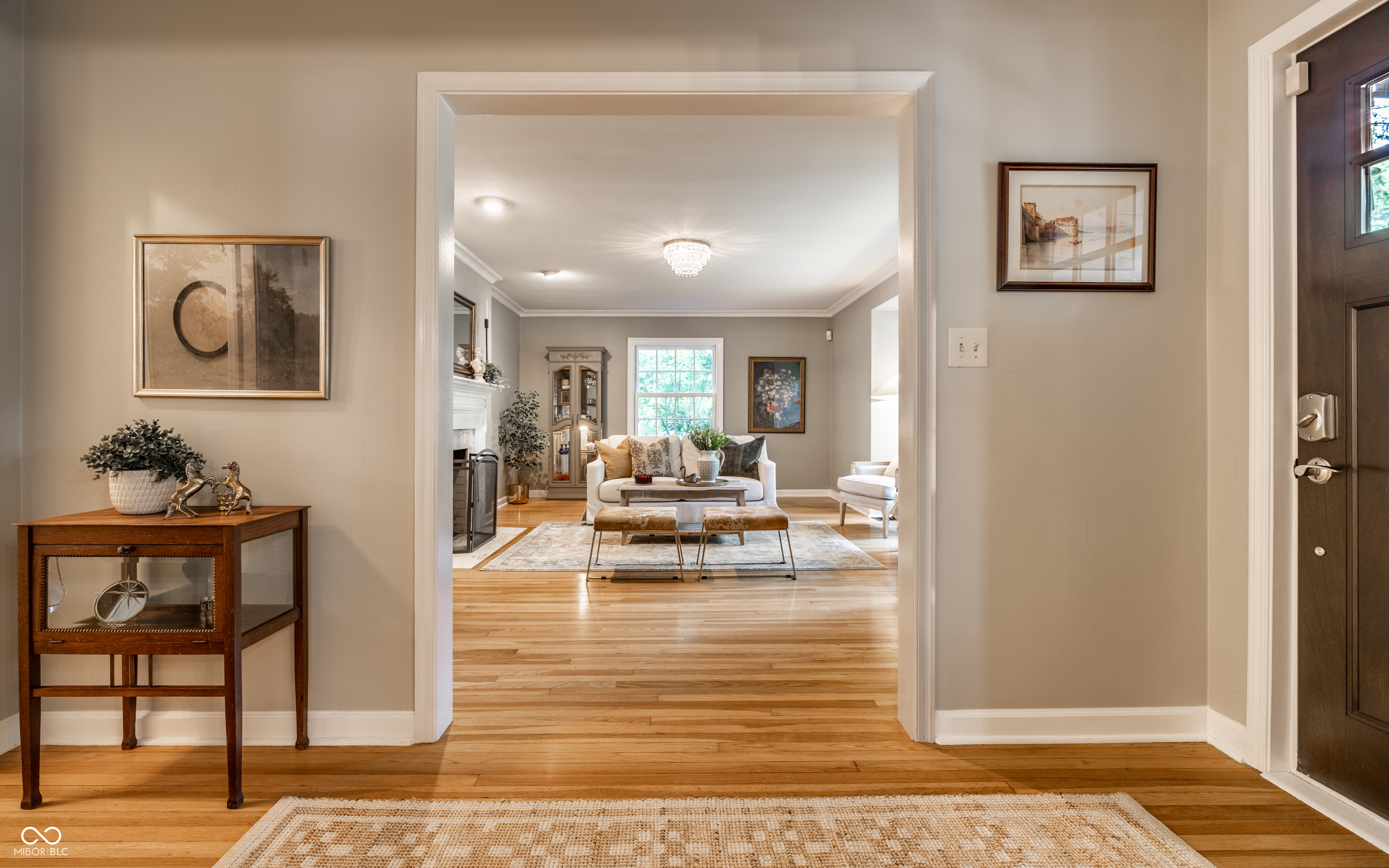 1505 E 80th Street