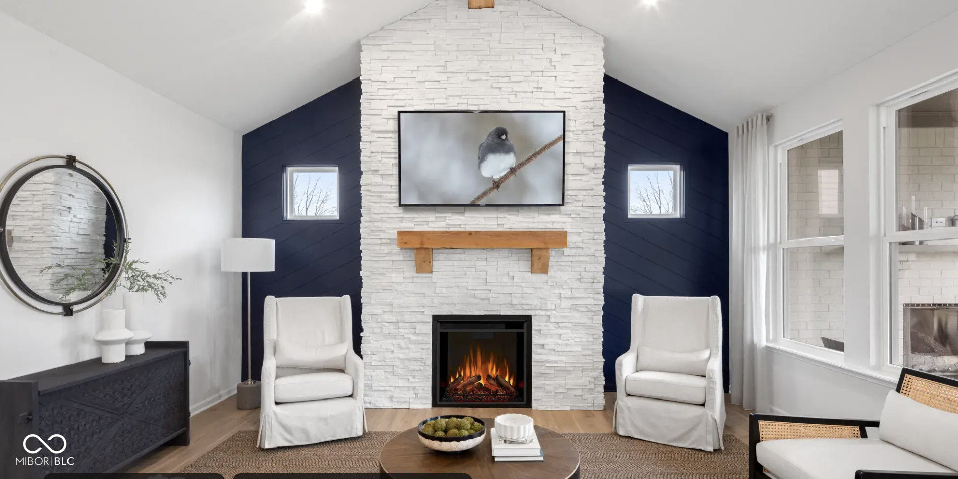 6631 Vintner's Pk Boulevard