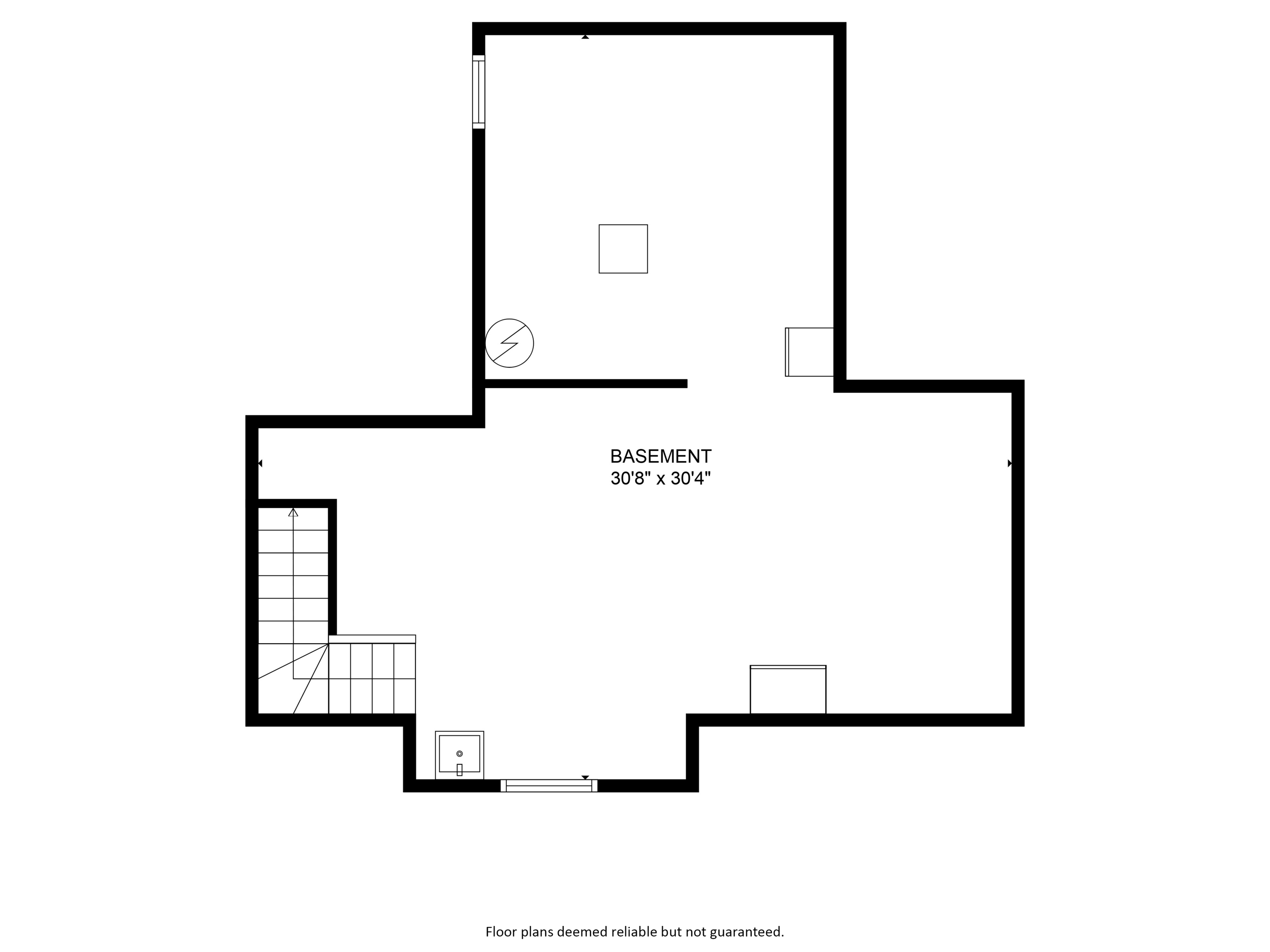 8121 N Illinois Street