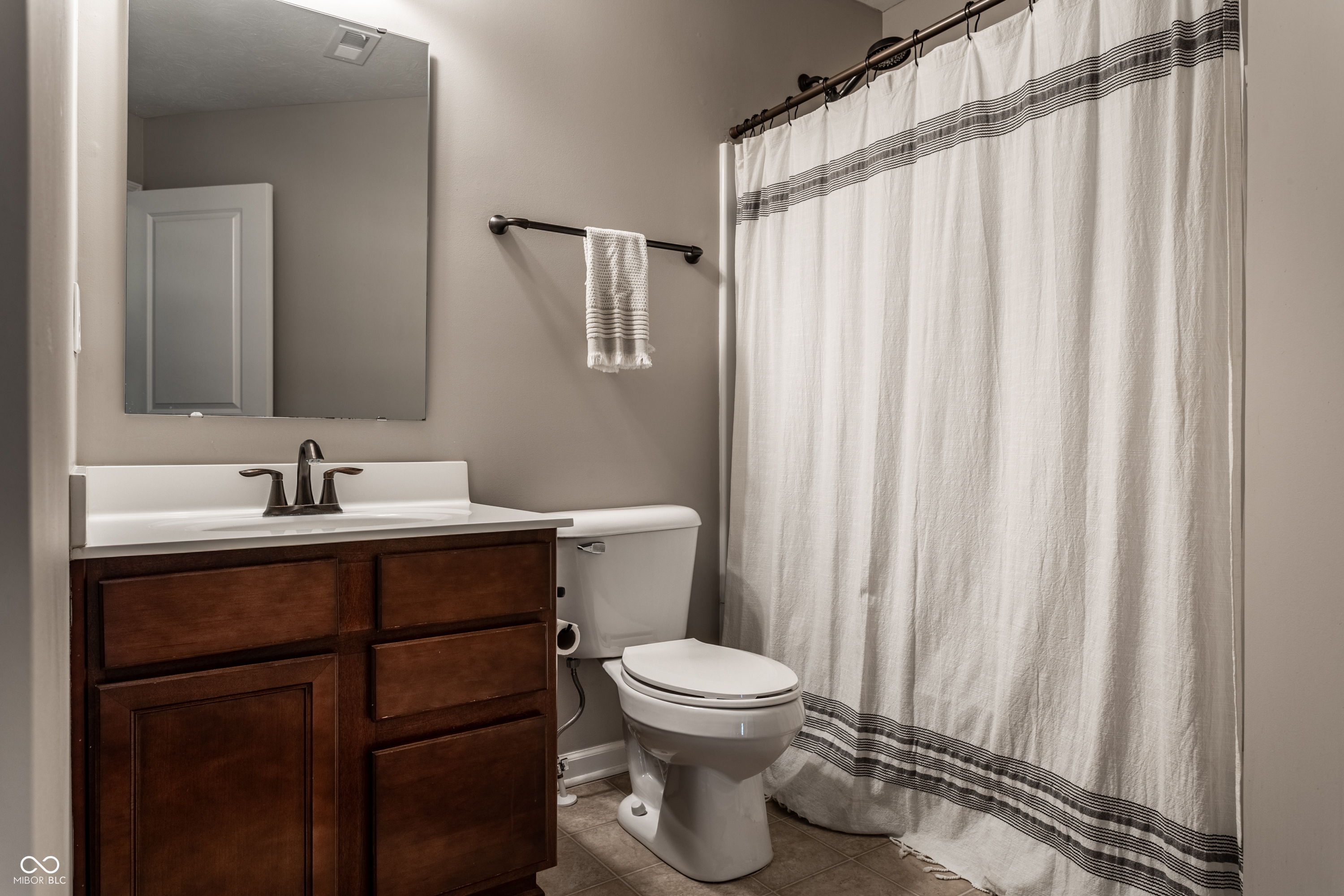 57 Monon Lane Unit: 89