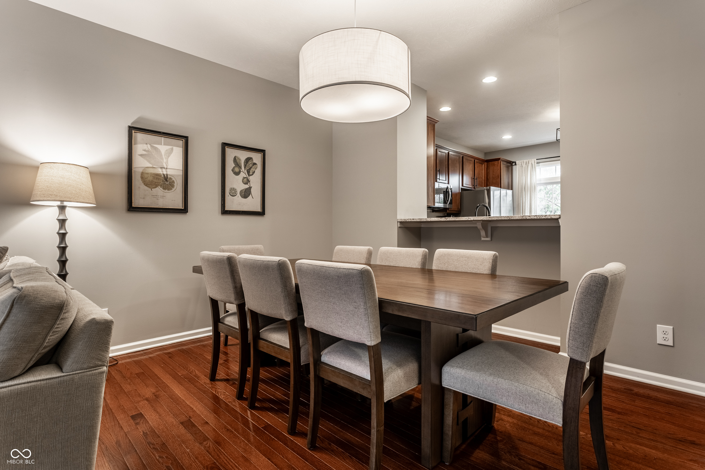 57 Monon Lane Unit: 89