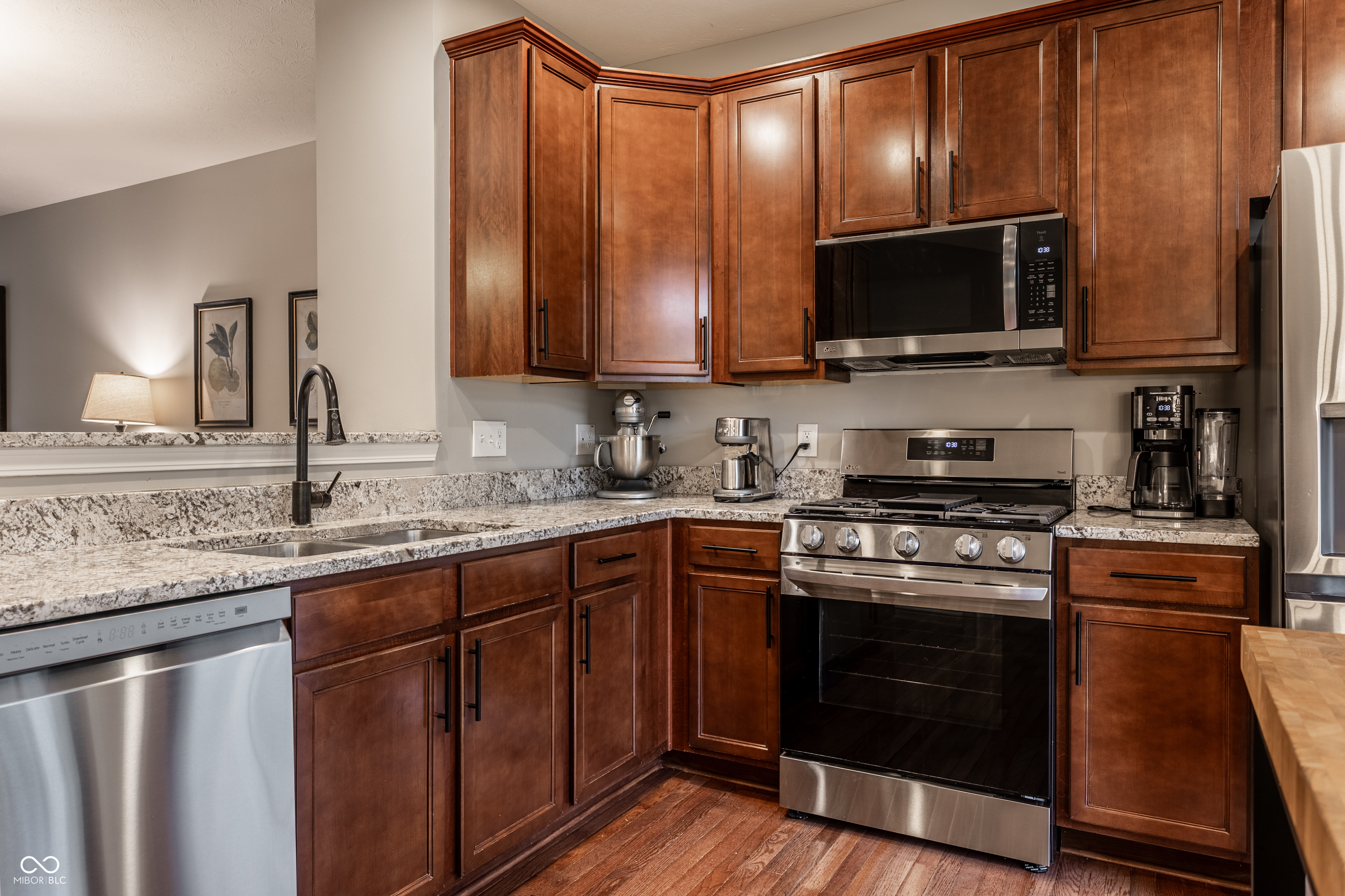 57 Monon Lane Unit: 89
