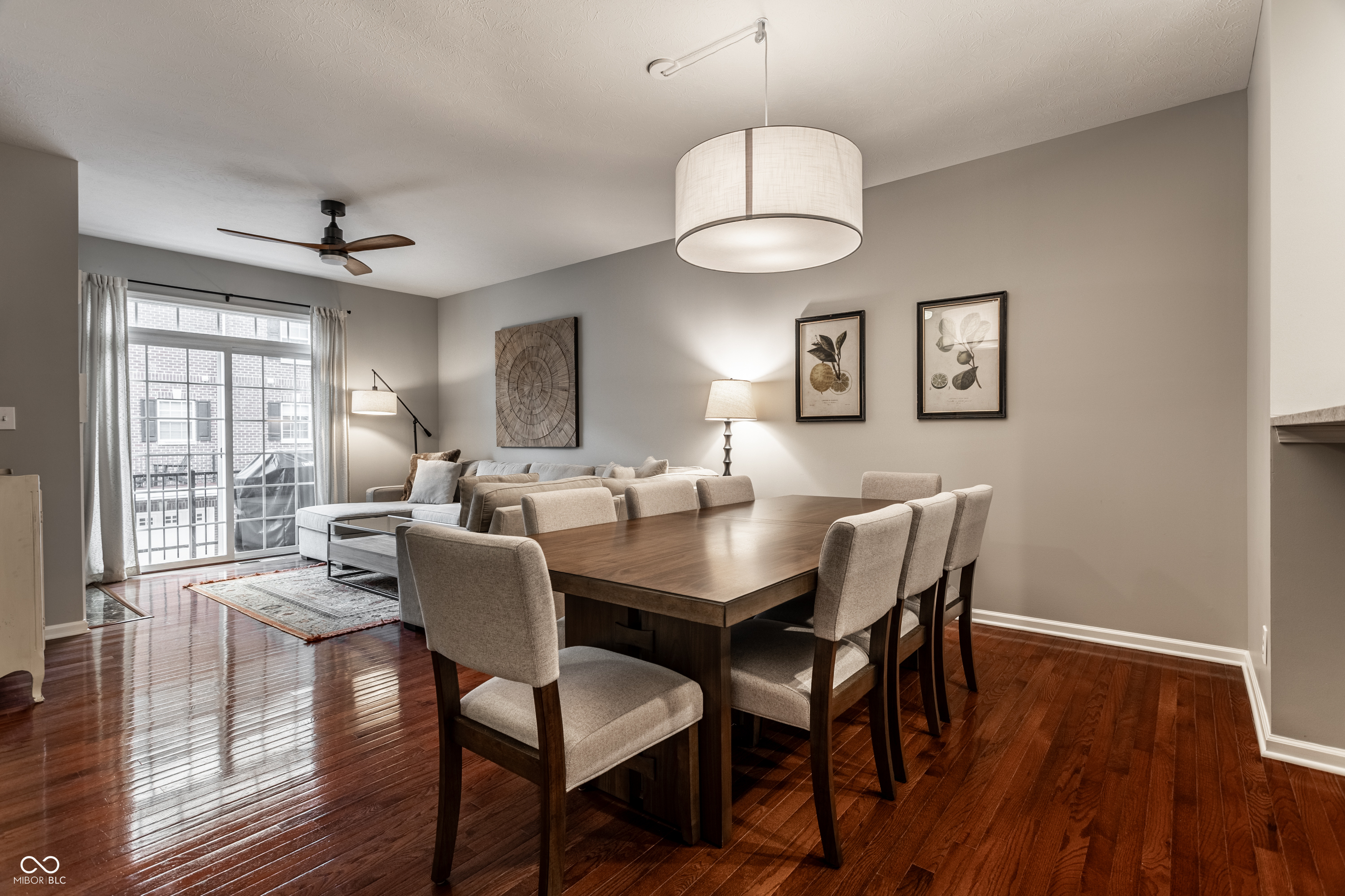 57 Monon Lane Unit: 89