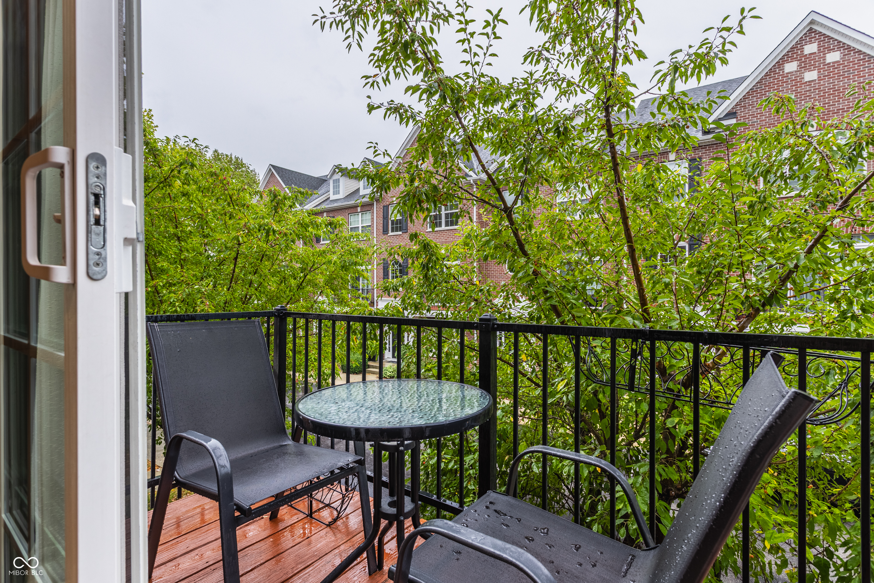 57 Monon Lane Unit: 89