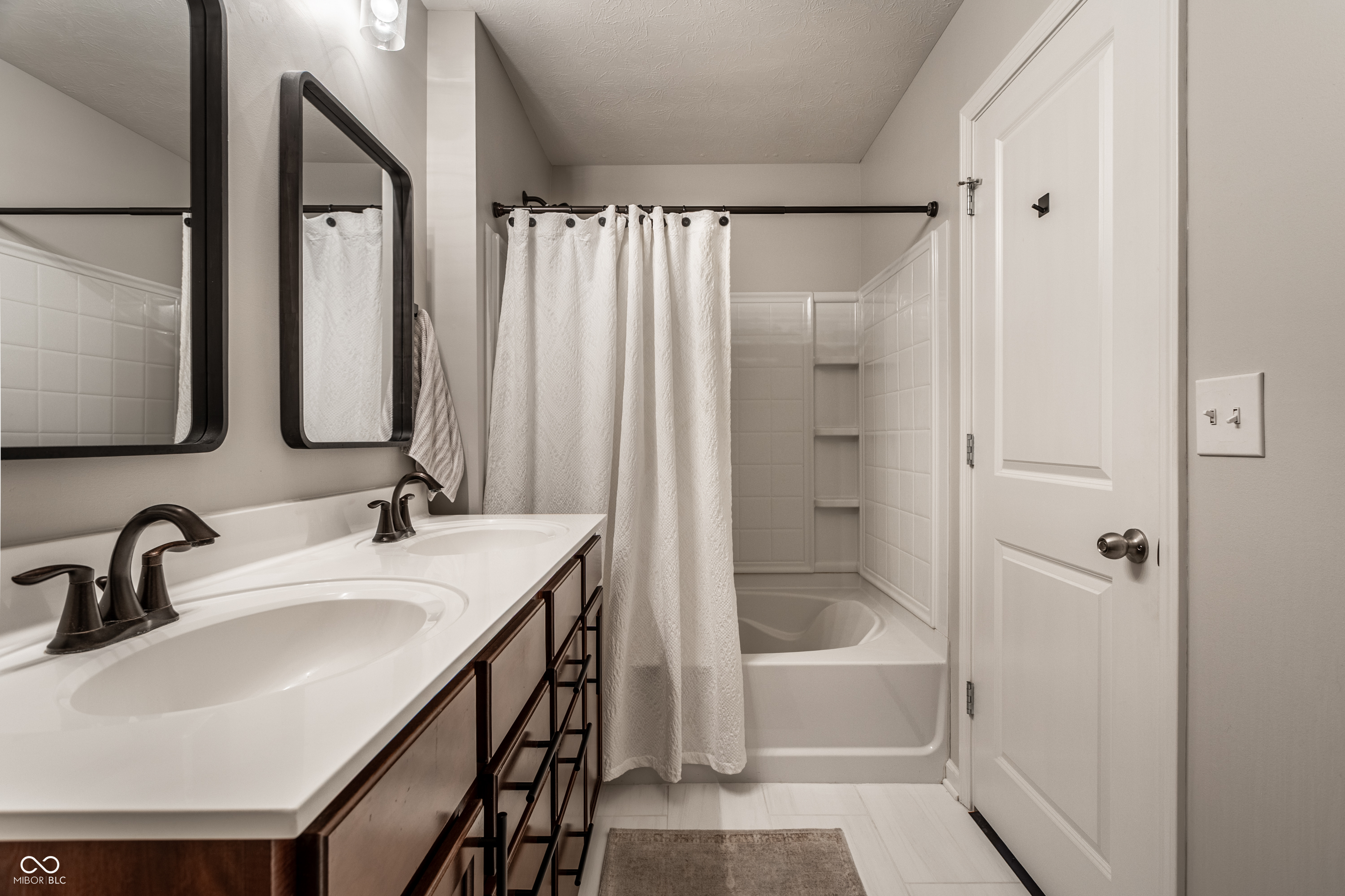 57 Monon Lane Unit: 89