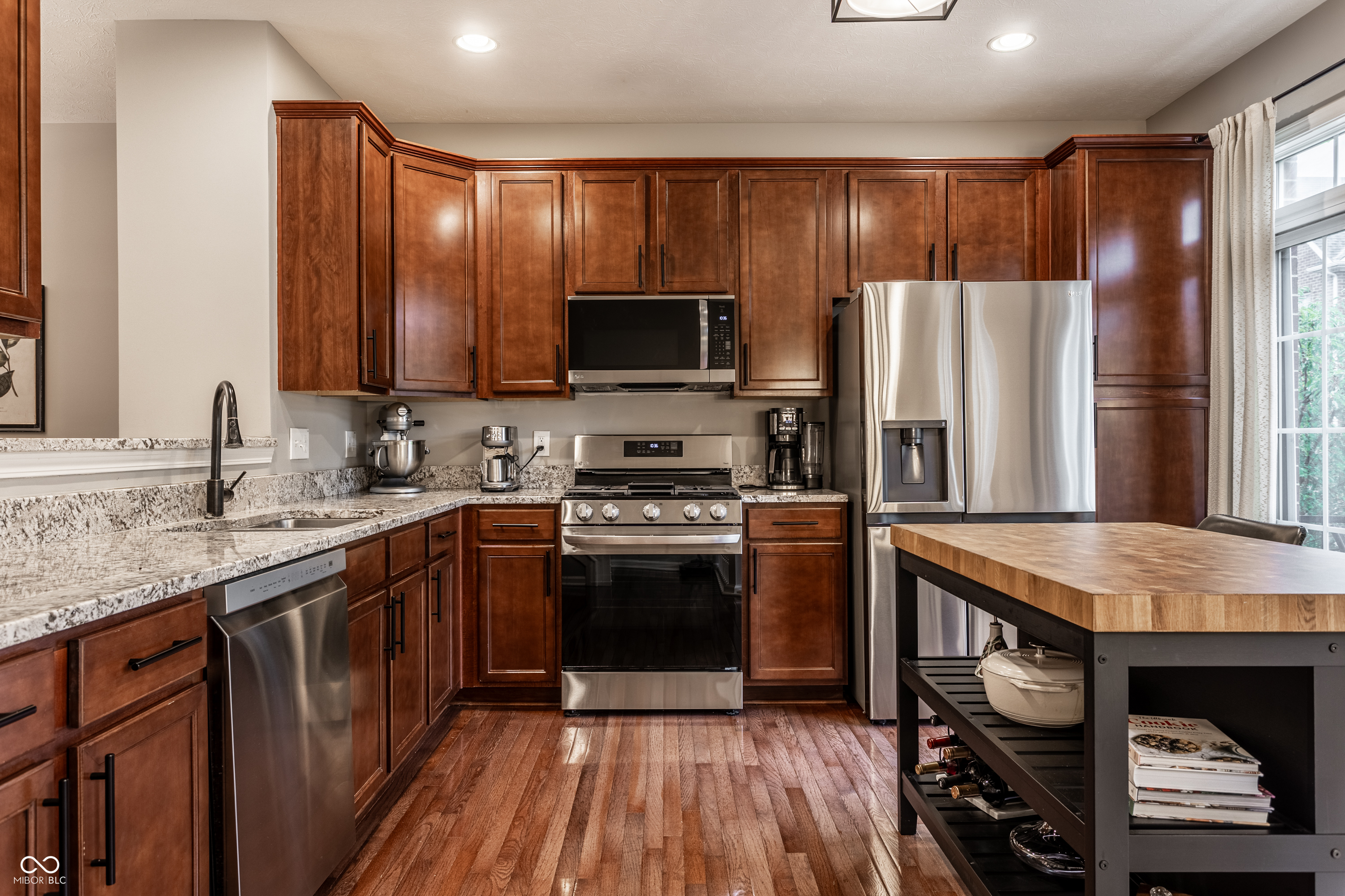 57 Monon Lane Unit: 89