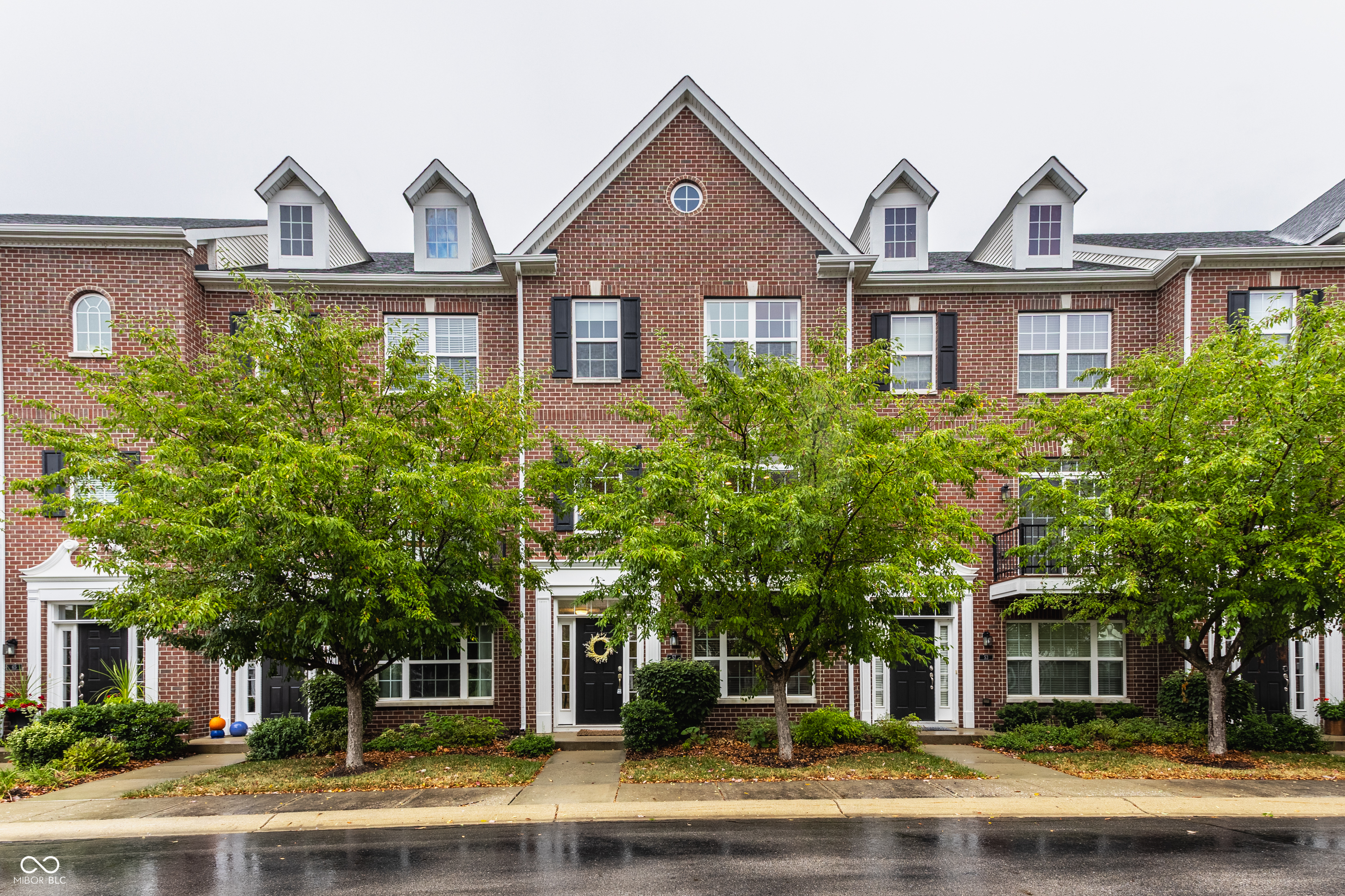 57 Monon Lane Unit: 89