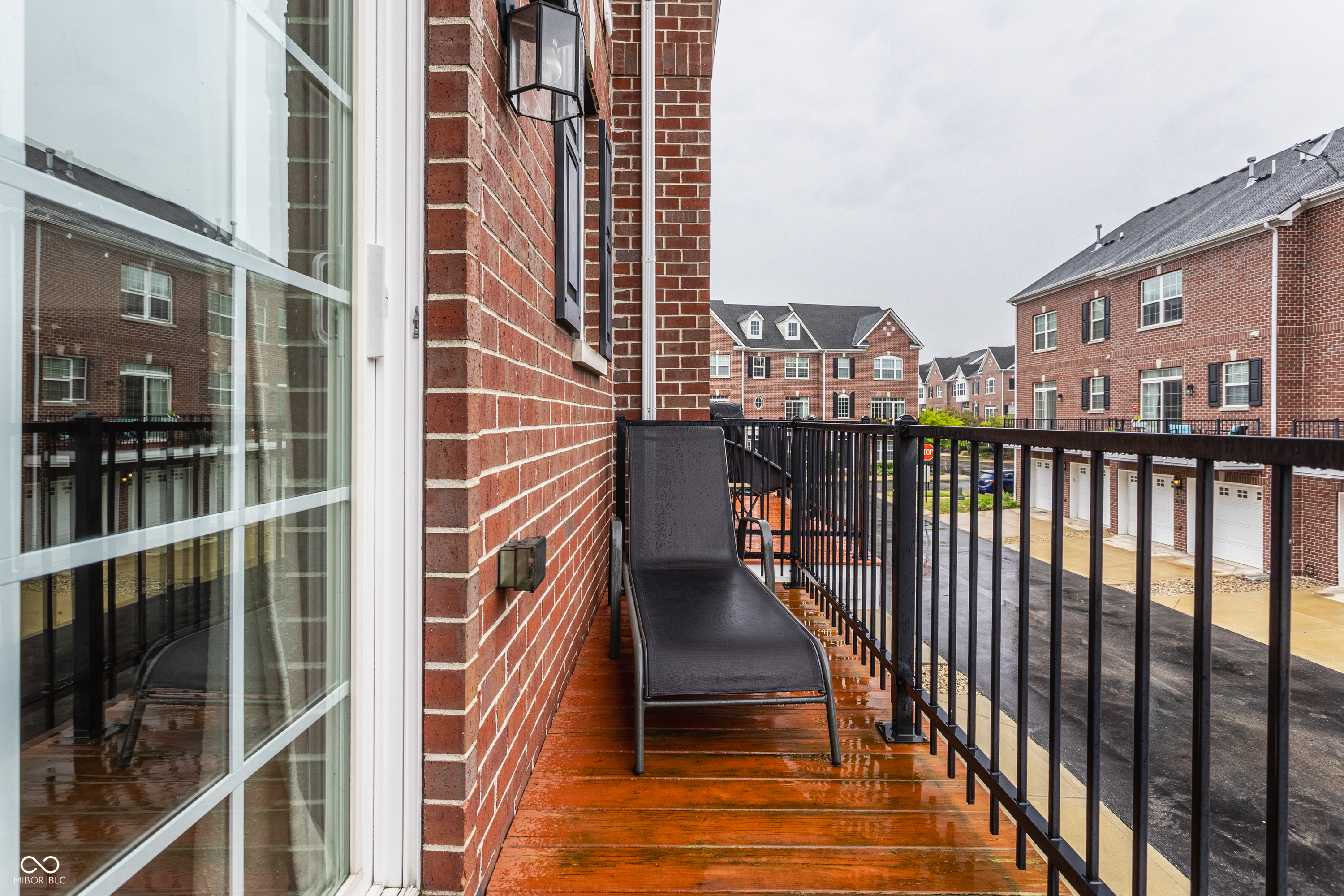 57 Monon Lane Unit: 89