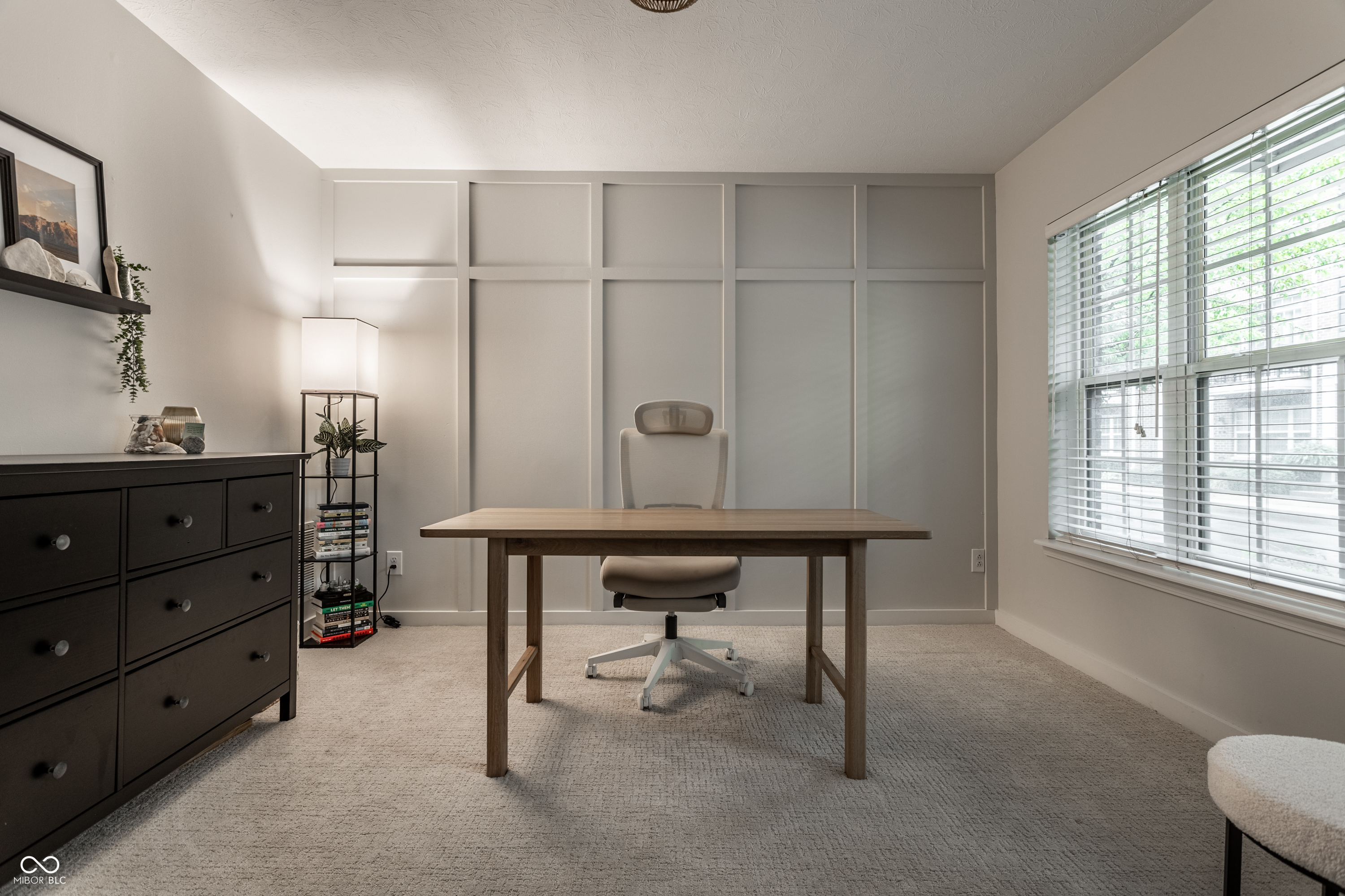 57 Monon Lane Unit: 89