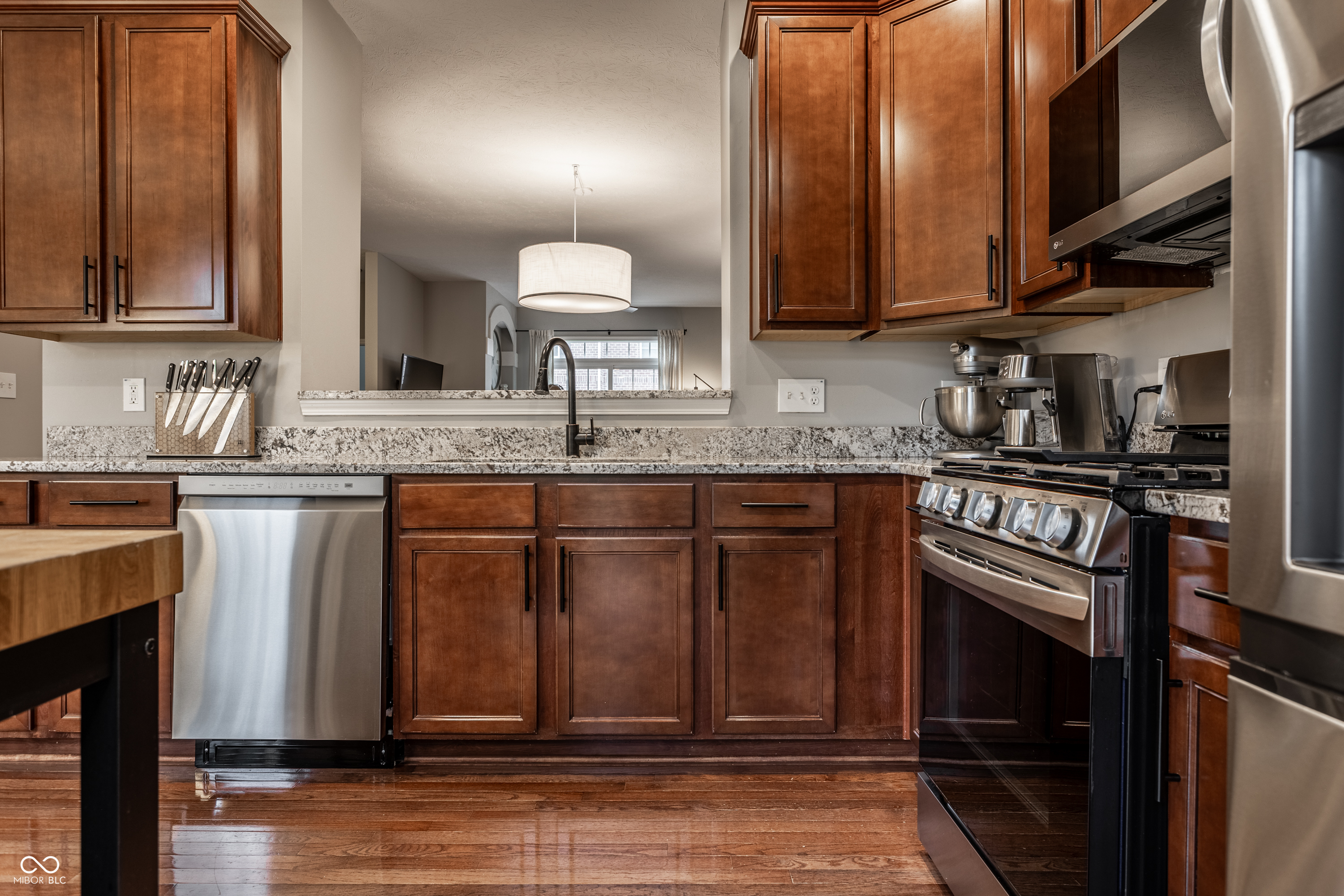 57 Monon Lane Unit: 89